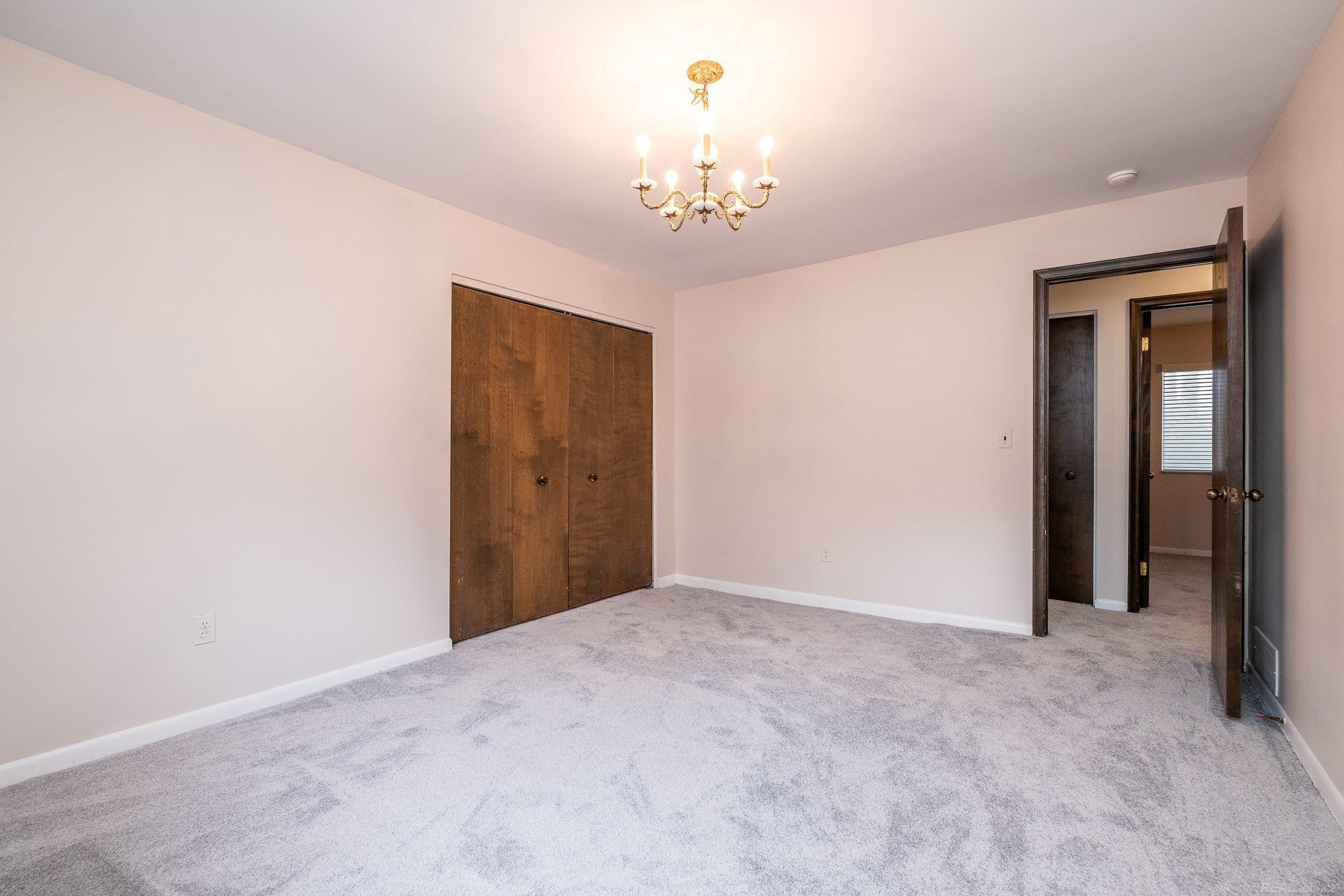 21860 Normandale Street, Beverly Hills, MI 48025 — Photo 30