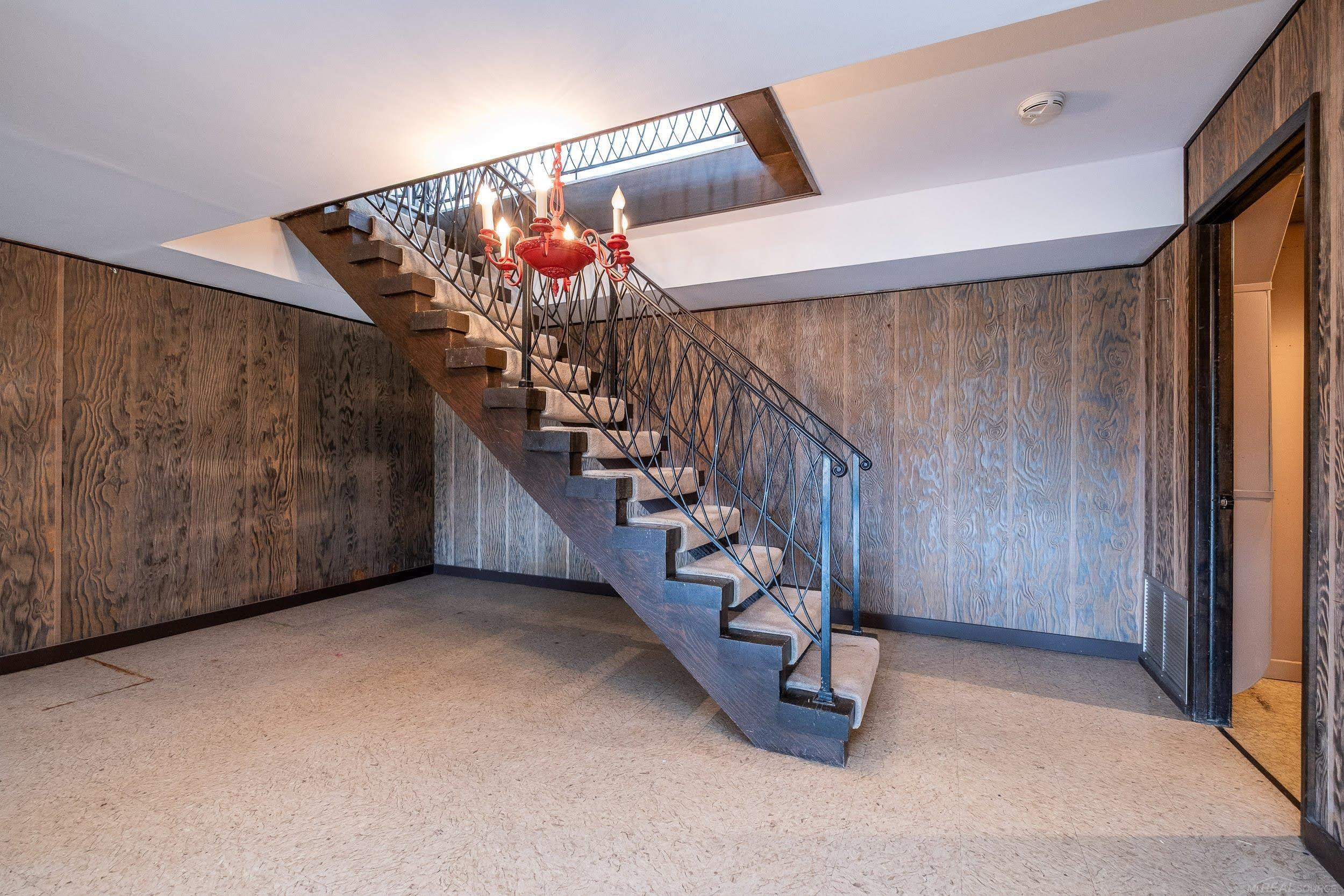 21860 Normandale Street, Beverly Hills, MI 48025 — Photo 33