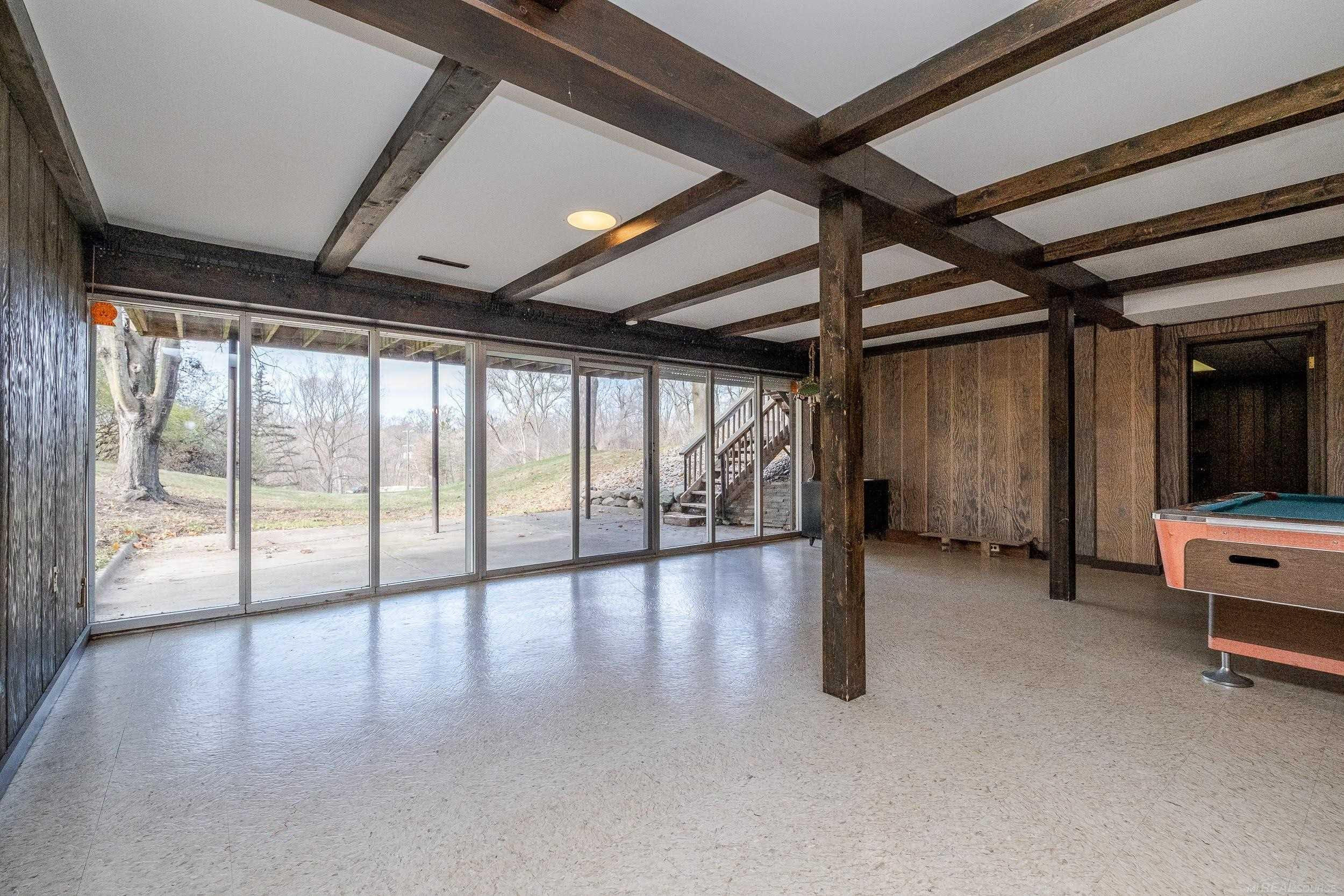 21860 Normandale Street, Beverly Hills, MI 48025 — Photo 34