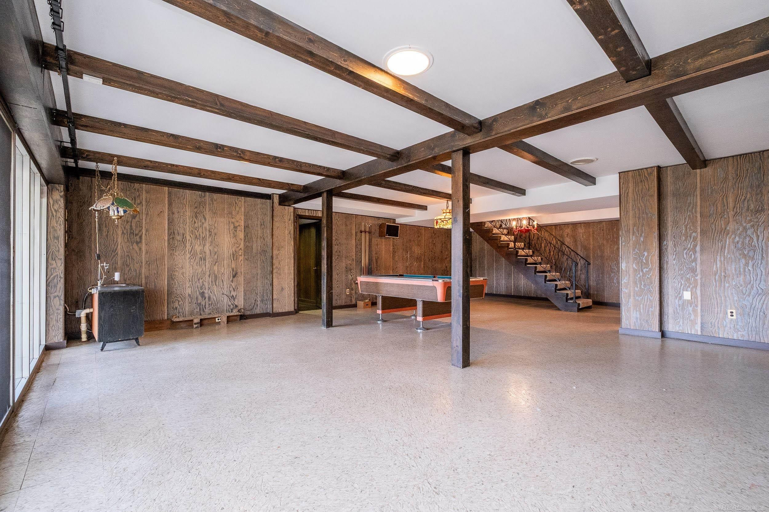 21860 Normandale Street, Beverly Hills, MI 48025 — Photo 35