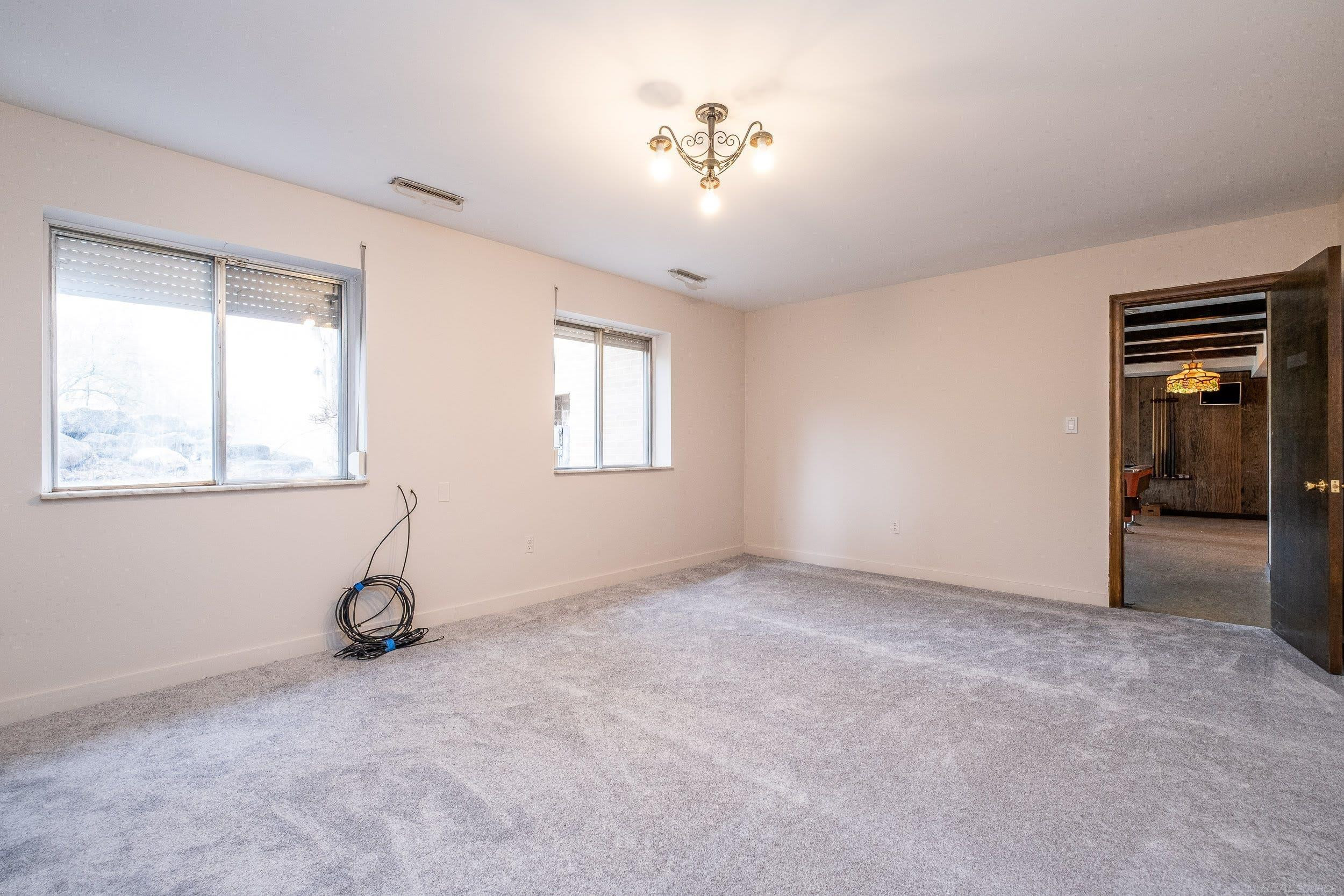 21860 Normandale Street, Beverly Hills, MI 48025 — Photo 38