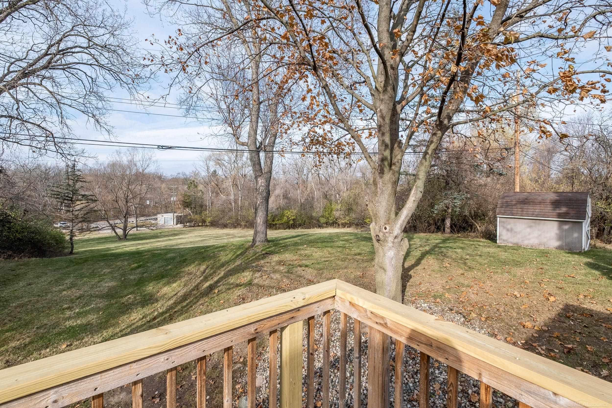 21860 Normandale Street, Beverly Hills, MI 48025 — Photo 40