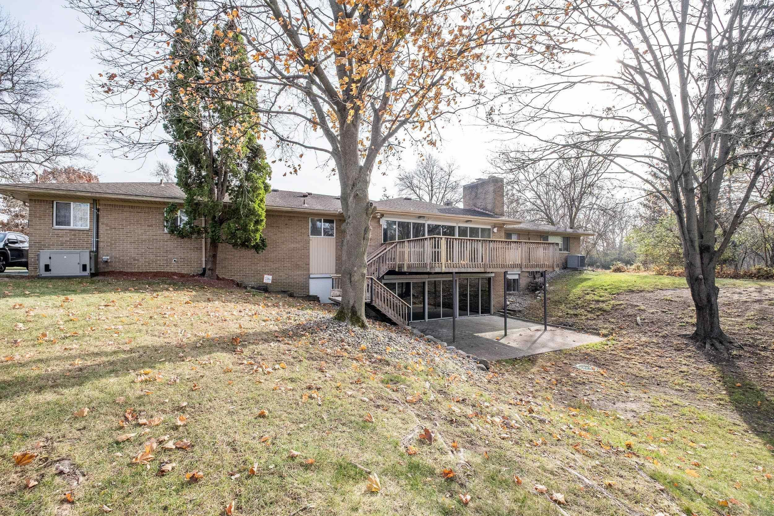 21860 Normandale Street, Beverly Hills, MI 48025 — Photo 41