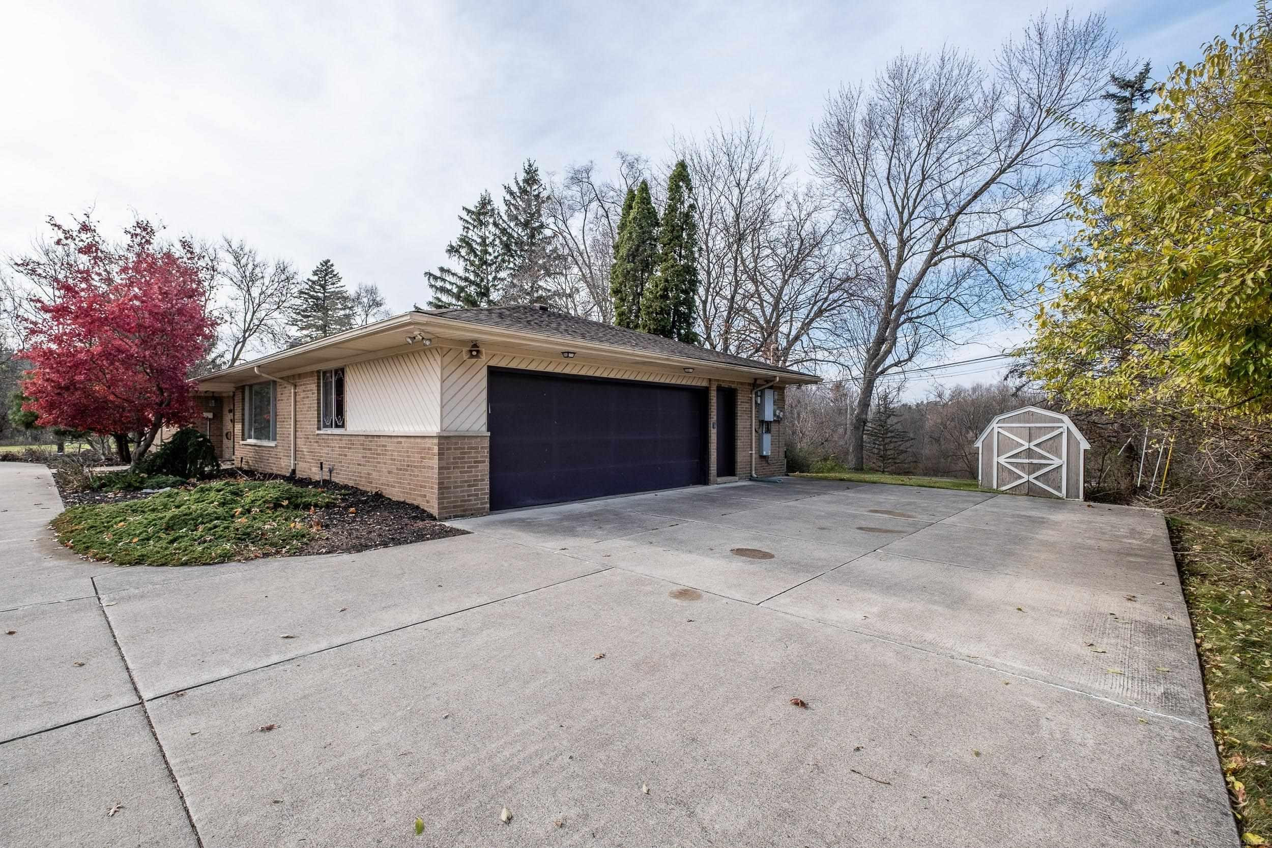 21860 Normandale Street, Beverly Hills, MI 48025 — Photo 43