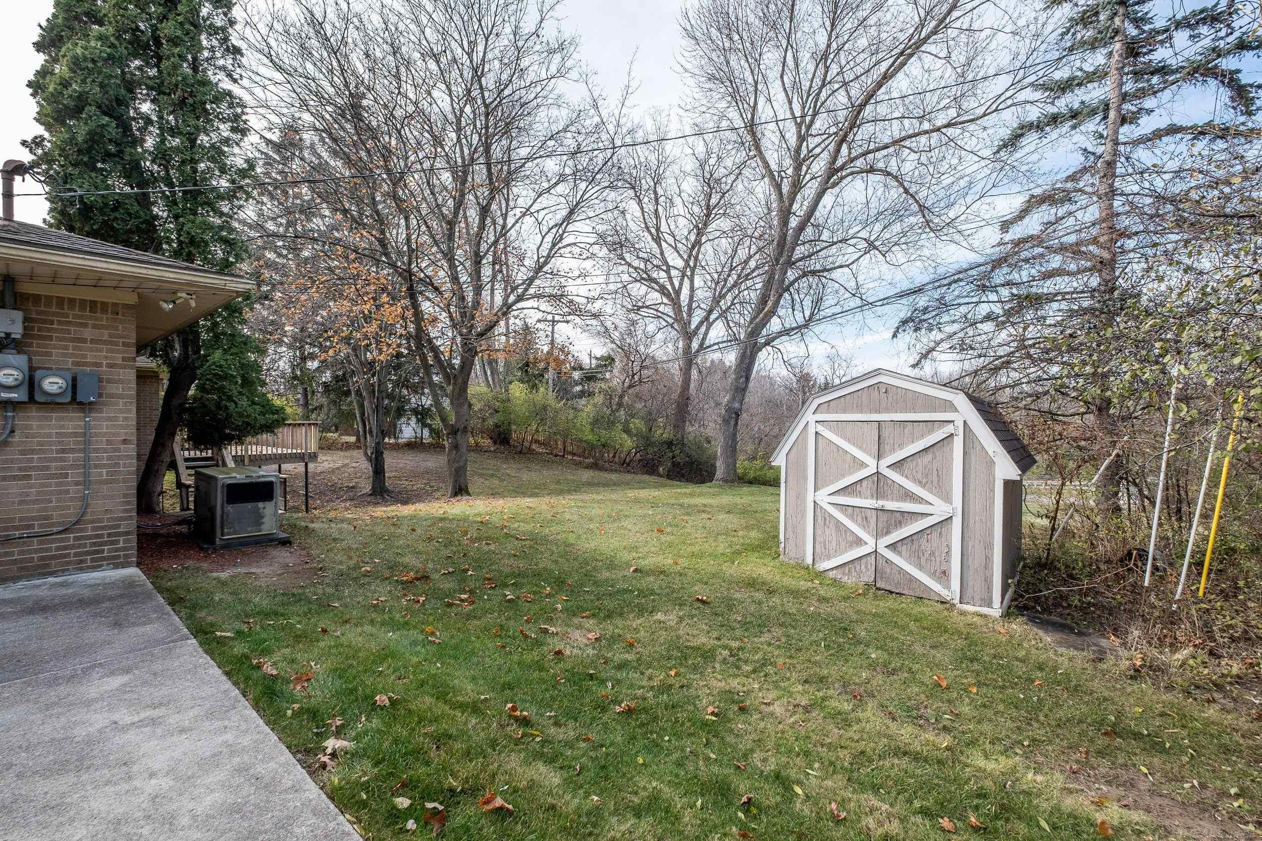 21860 Normandale Street, Beverly Hills, MI 48025 — Photo 44