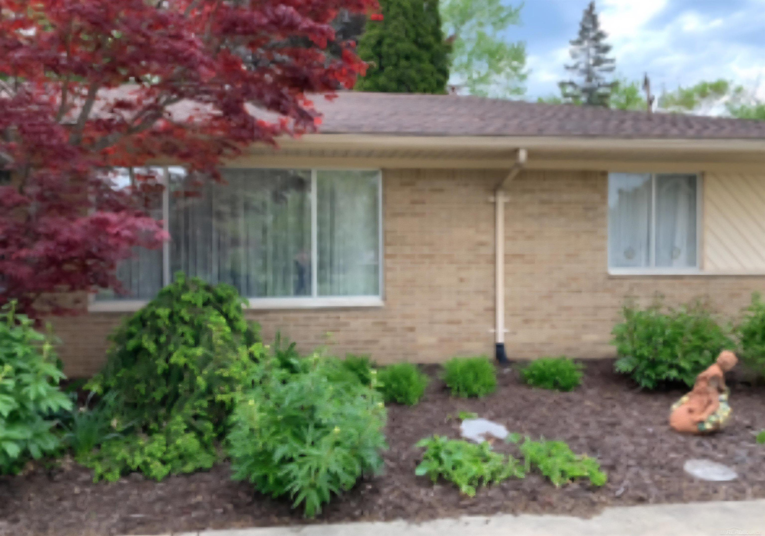 21860 Normandale Street, Beverly Hills, MI 48025 — Photo 45
