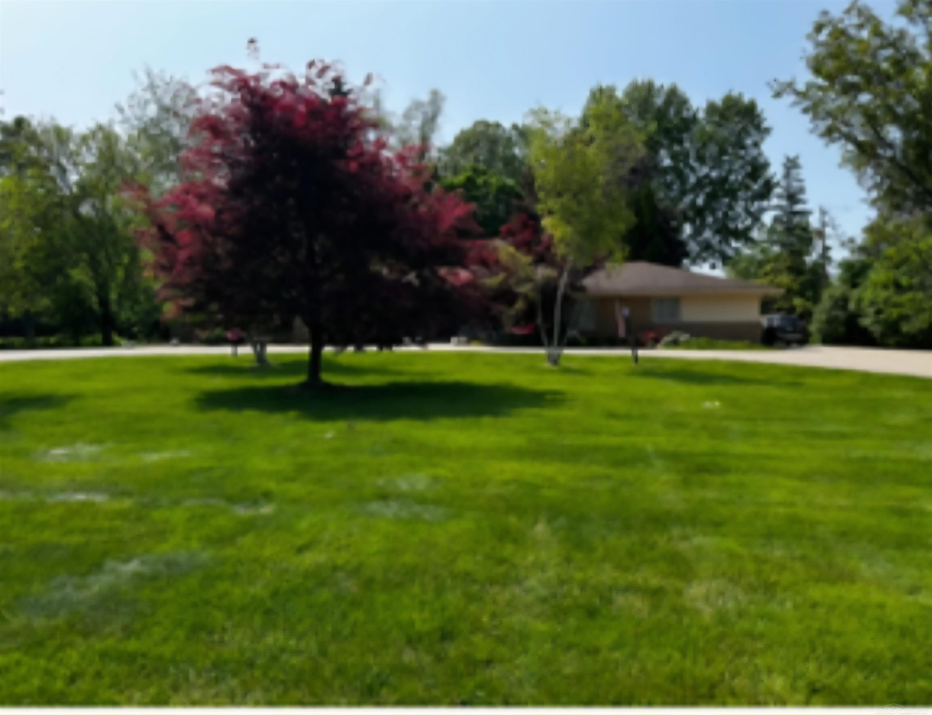 21860 Normandale Street, Beverly Hills, MI 48025 — Photo 46