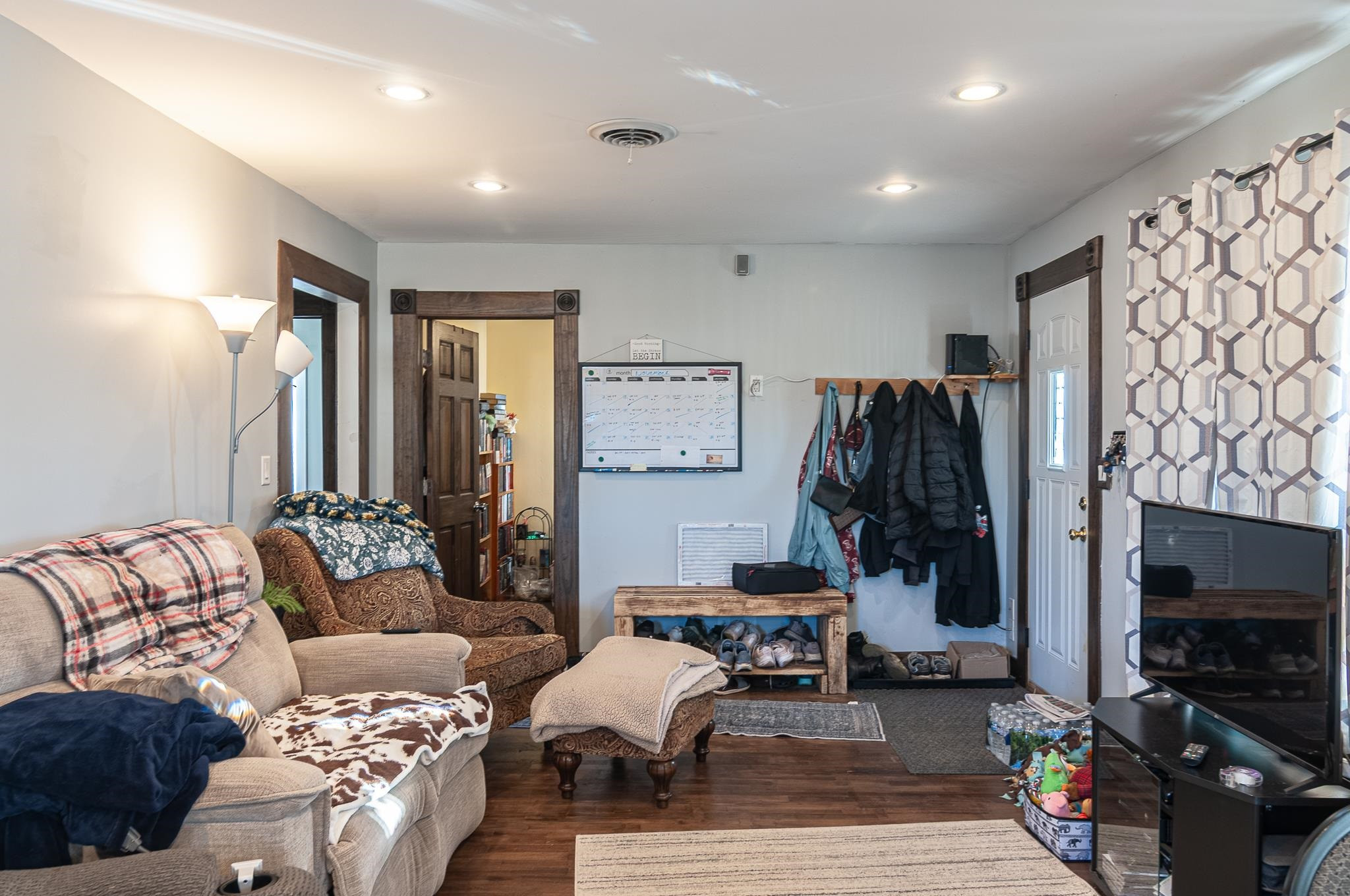 639 State Road Road, Vassar, MI 48768 — Photo 5