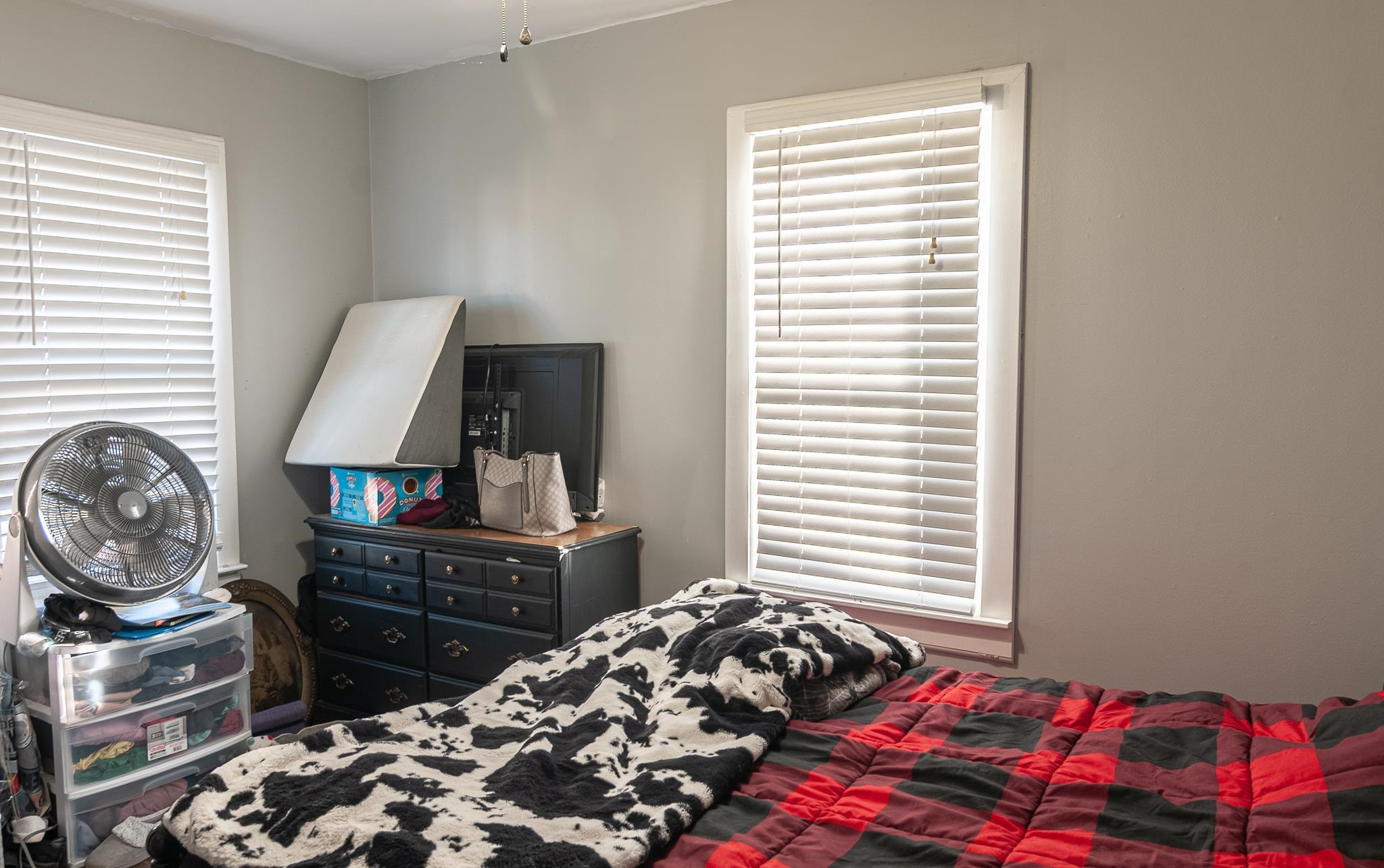 639 State Road Road, Vassar, MI 48768 — Photo 8