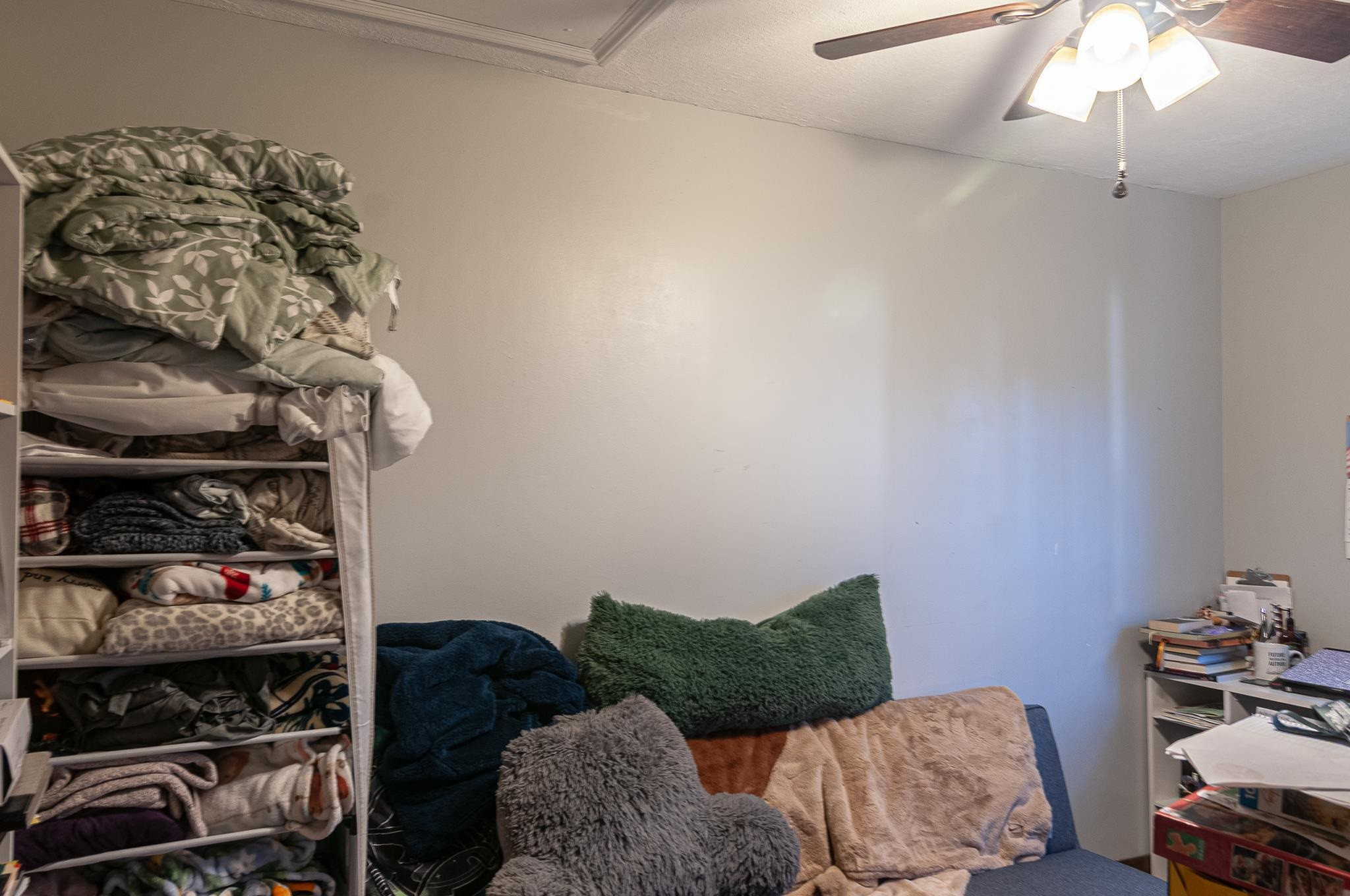 639 State Road Road, Vassar, MI 48768 — Photo 9