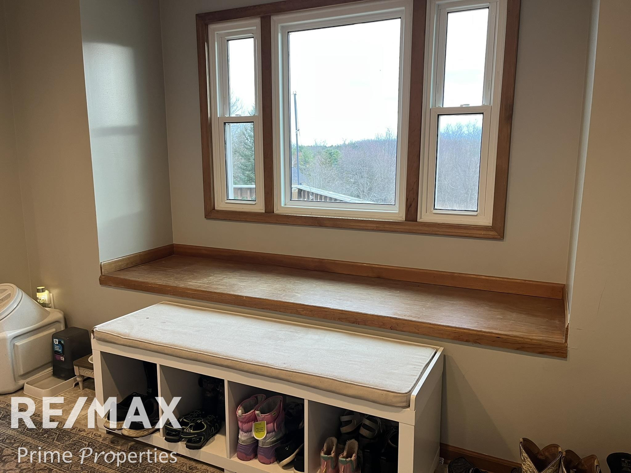 4121 Thom Road, Columbiaville, MI 48421 — Photo 3