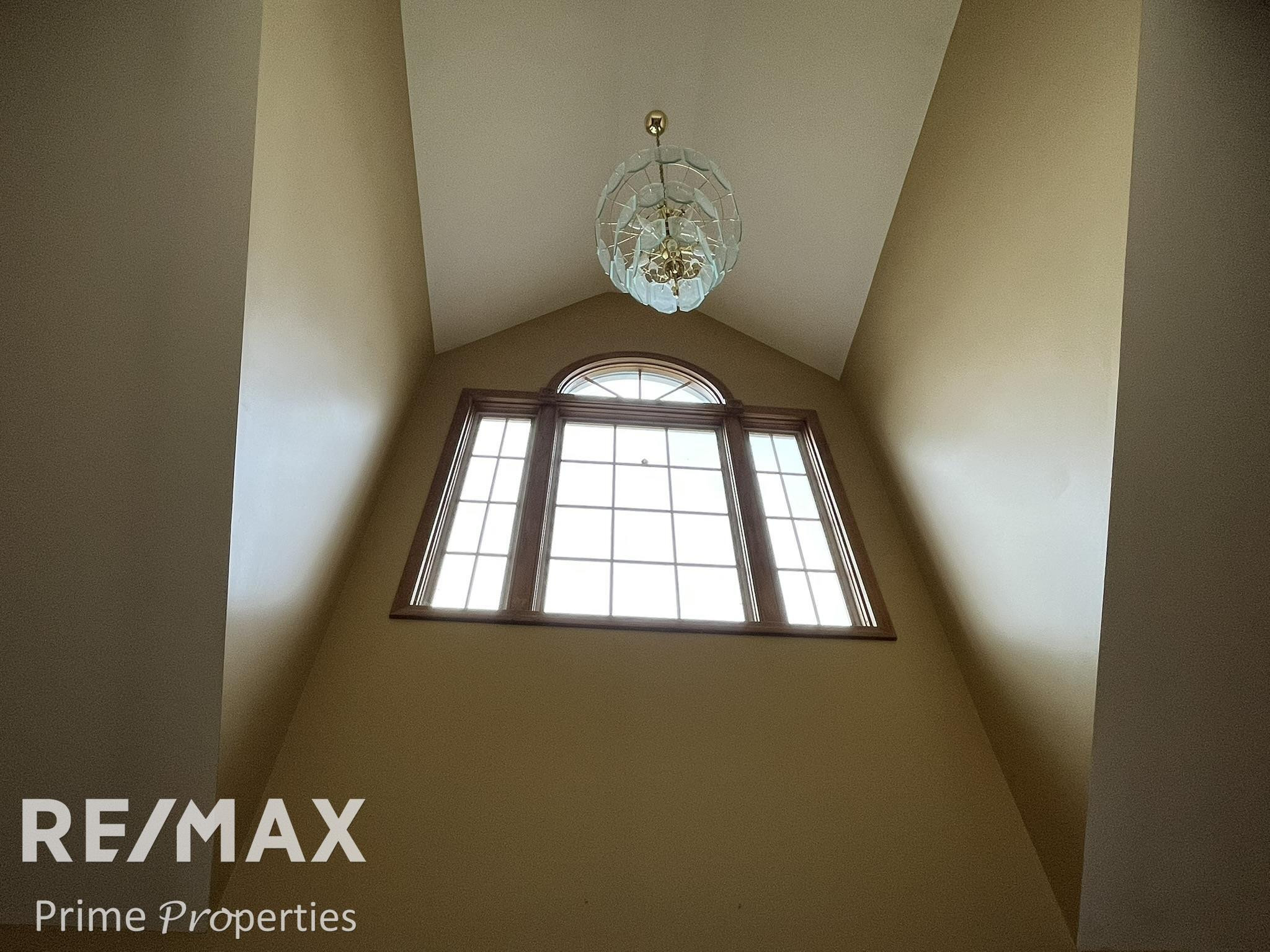 4121 Thom Road, Columbiaville, MI 48421 — Photo 4