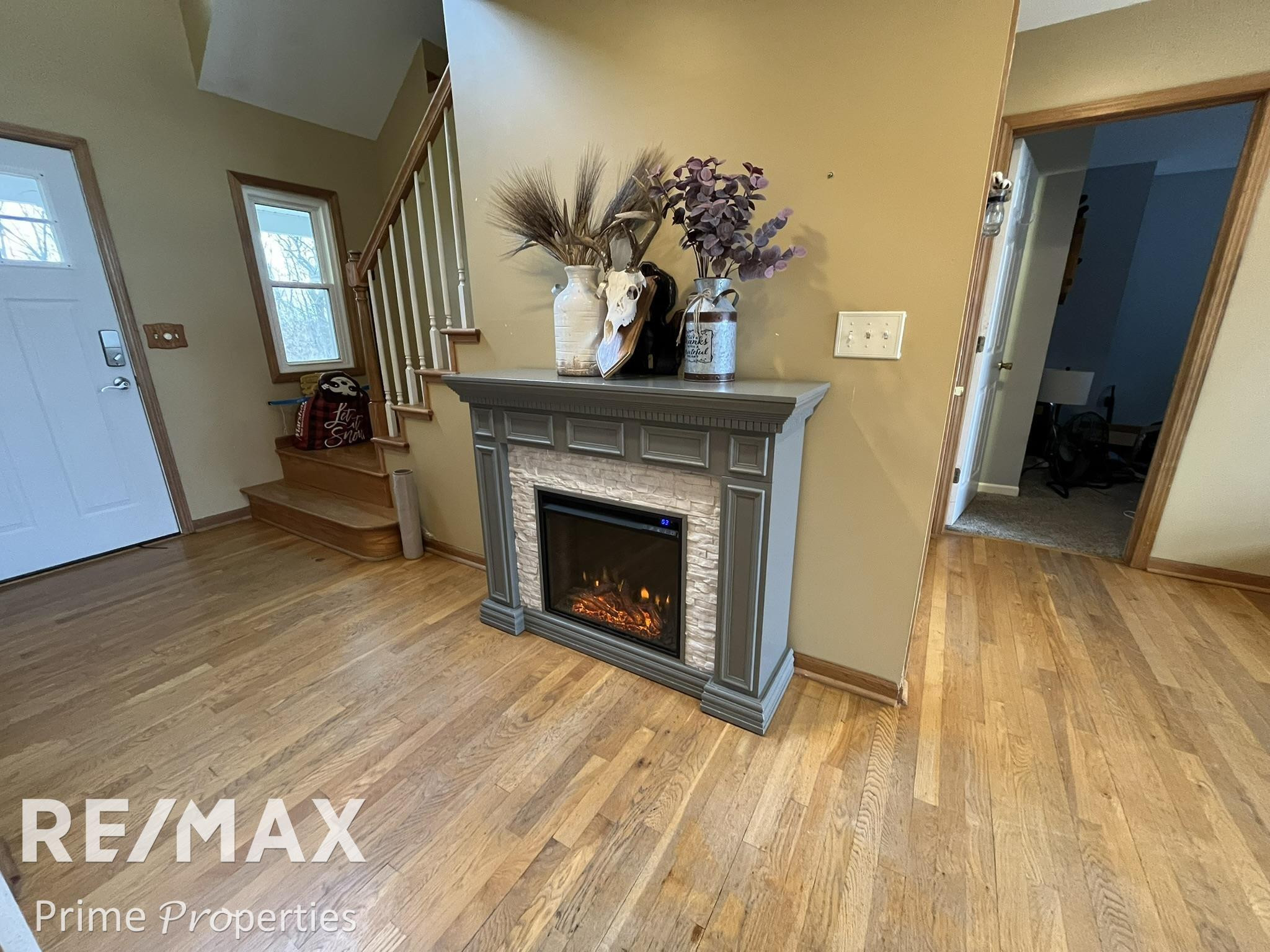 4121 Thom Road, Columbiaville, MI 48421 — Photo 5
