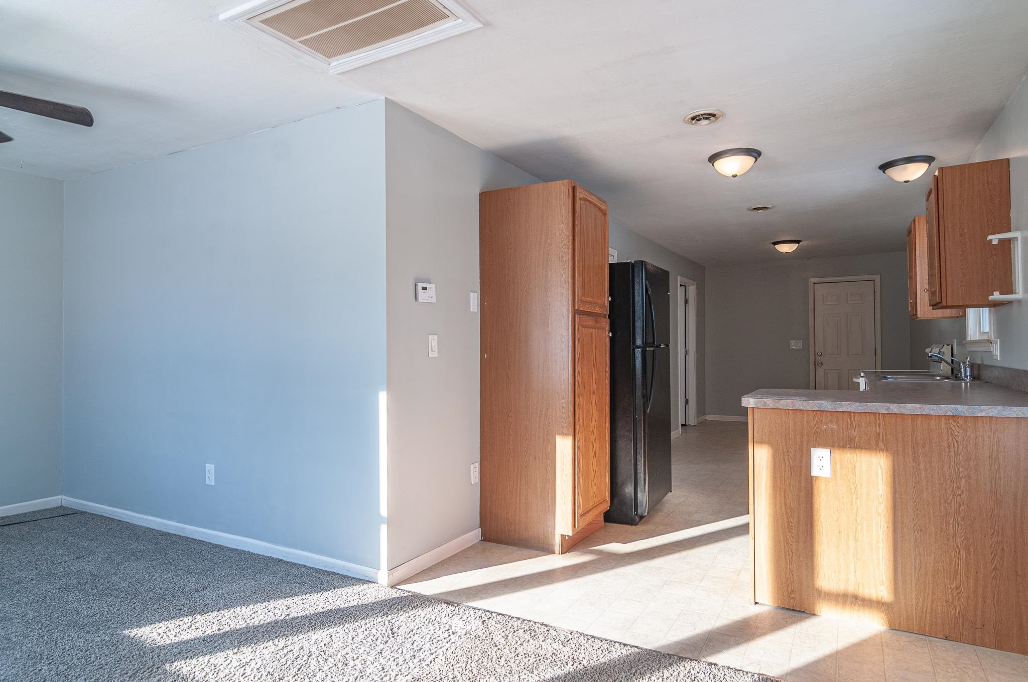 639 State Road Road, Vassar, MI 48768 — Photo 14