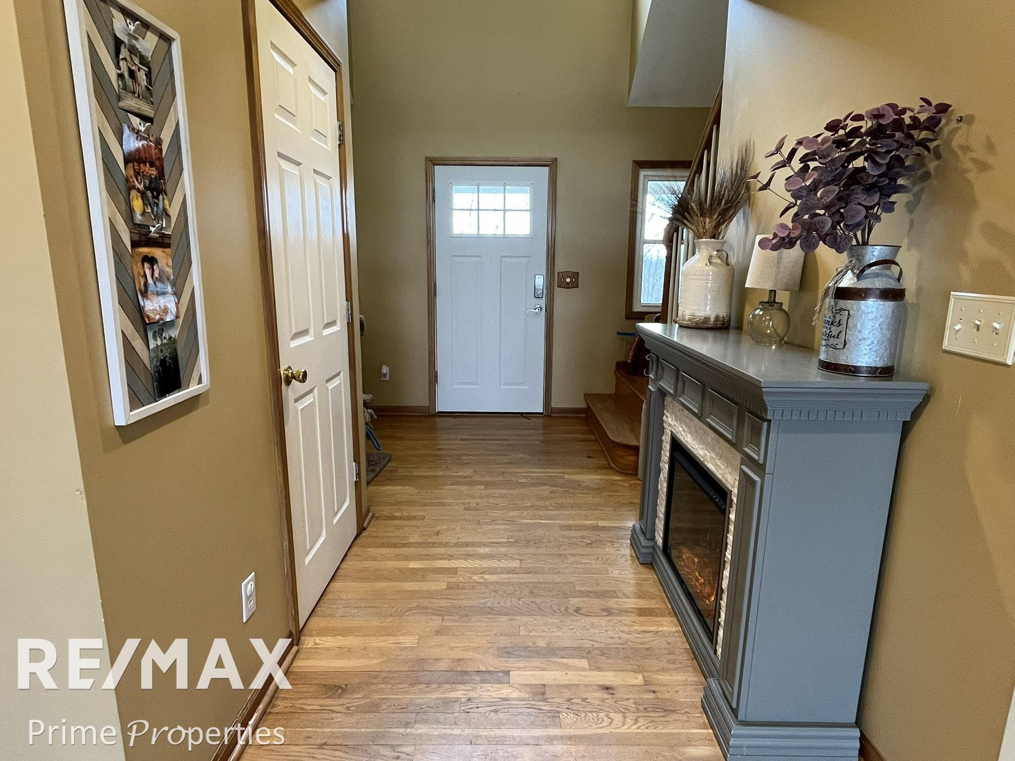 4121 Thom Road, Columbiaville, MI 48421 — Photo 6