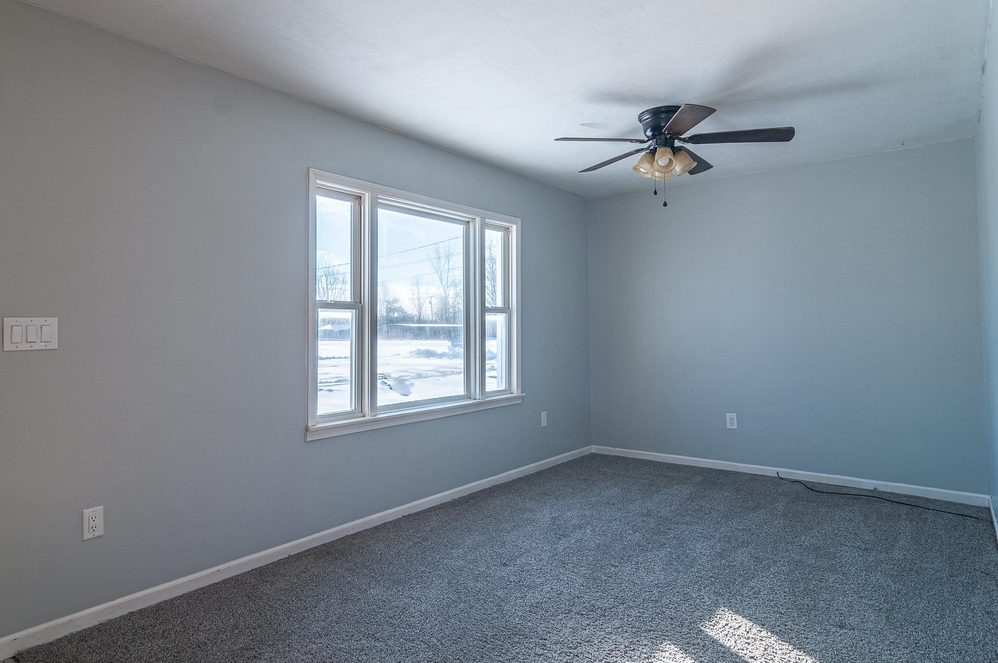 639 State Road Road, Vassar, MI 48768 — Photo 15