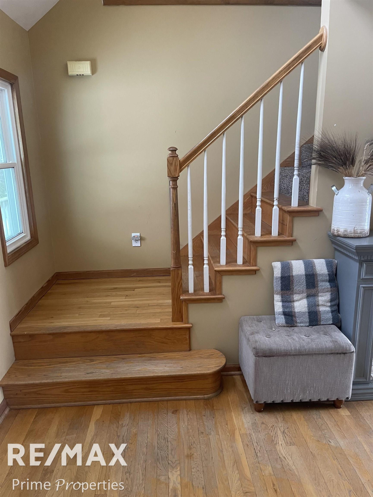 4121 Thom Road, Columbiaville, MI 48421 — Photo 7