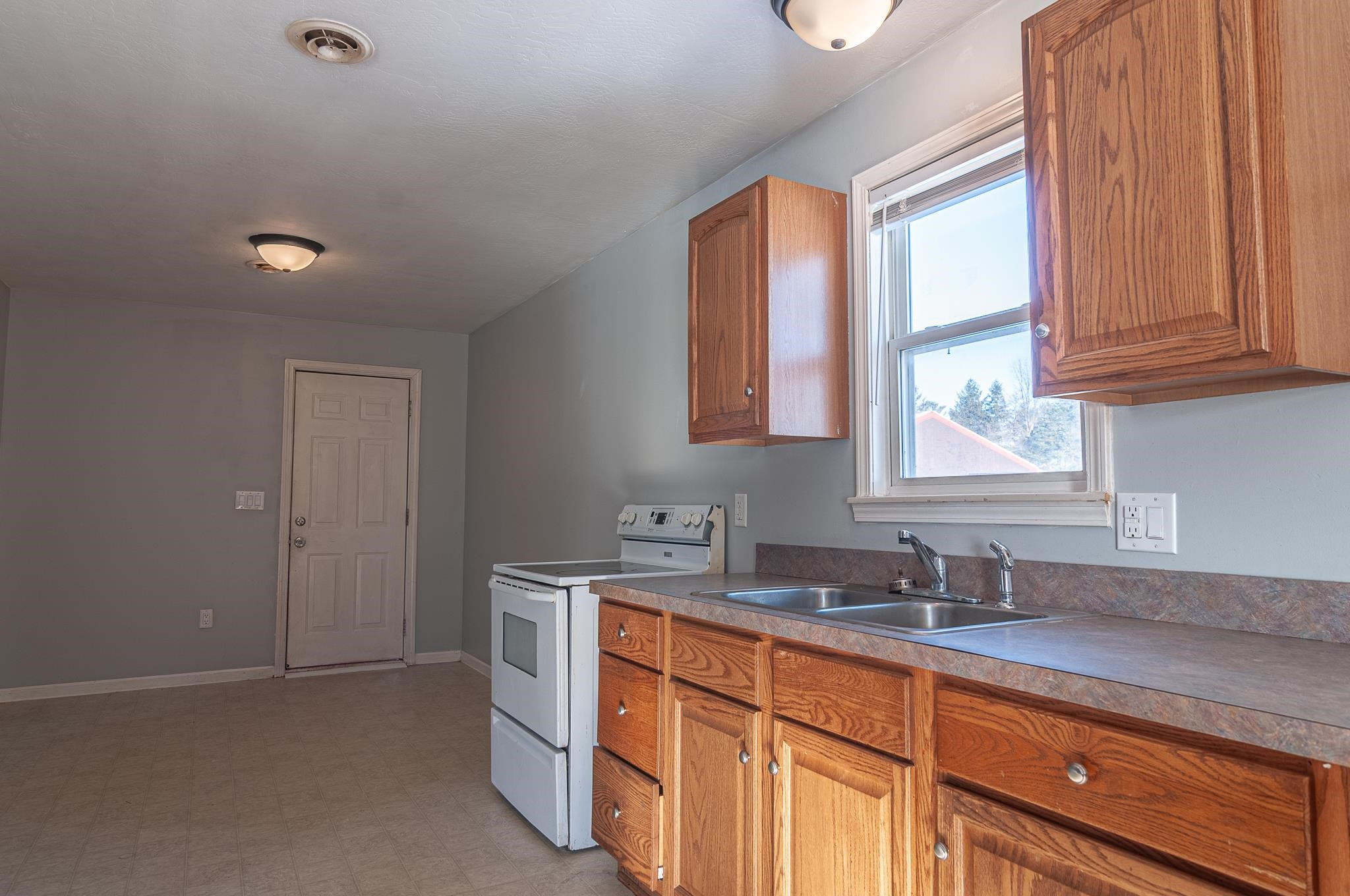 639 State Road Road, Vassar, MI 48768 — Photo 16