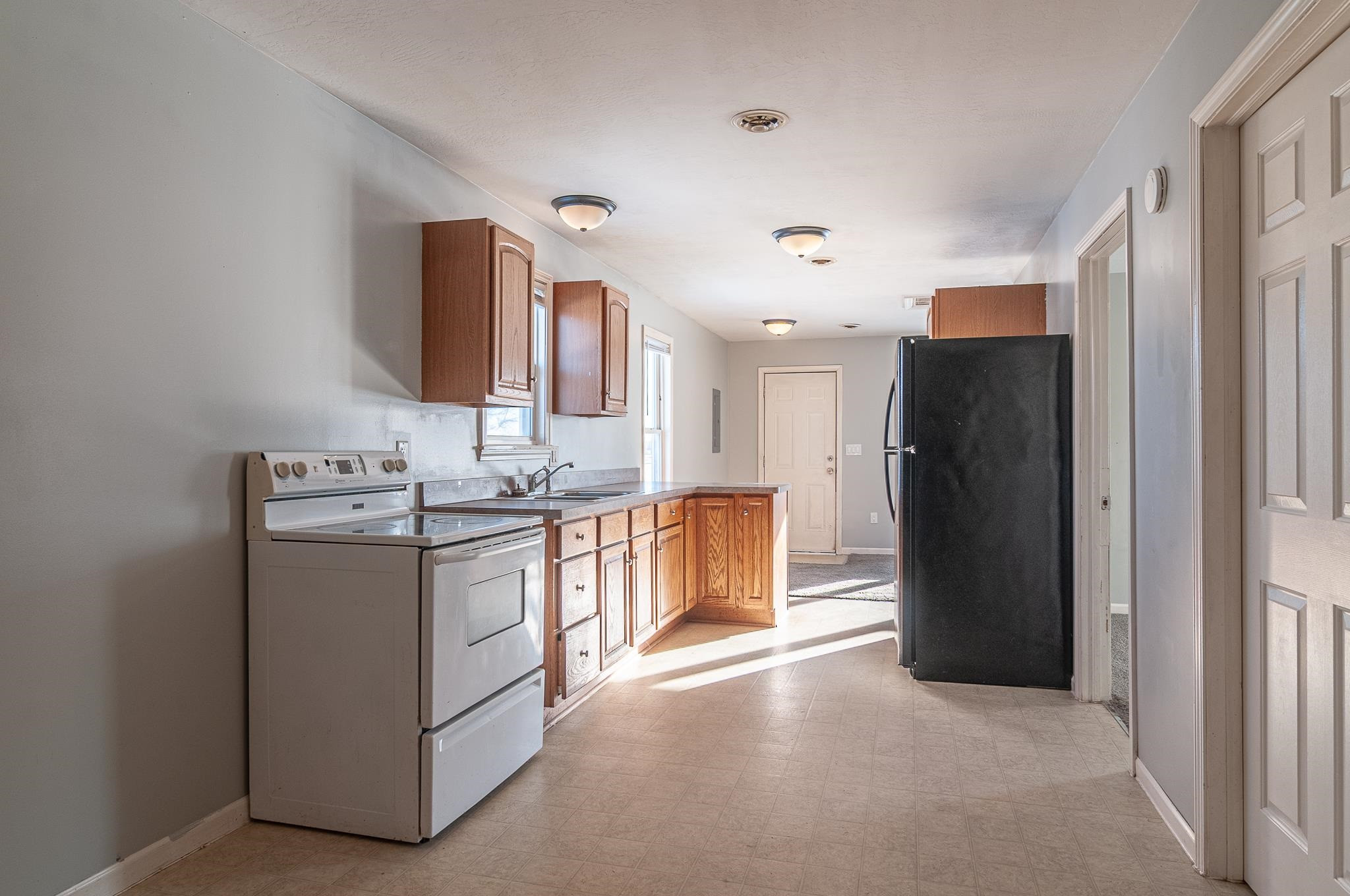 639 State Road Road, Vassar, MI 48768 — Photo 17