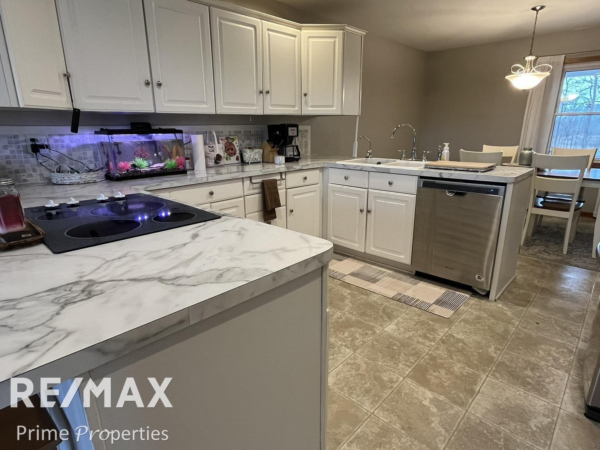 4121 Thom Road, Columbiaville, MI 48421 — Photo 8