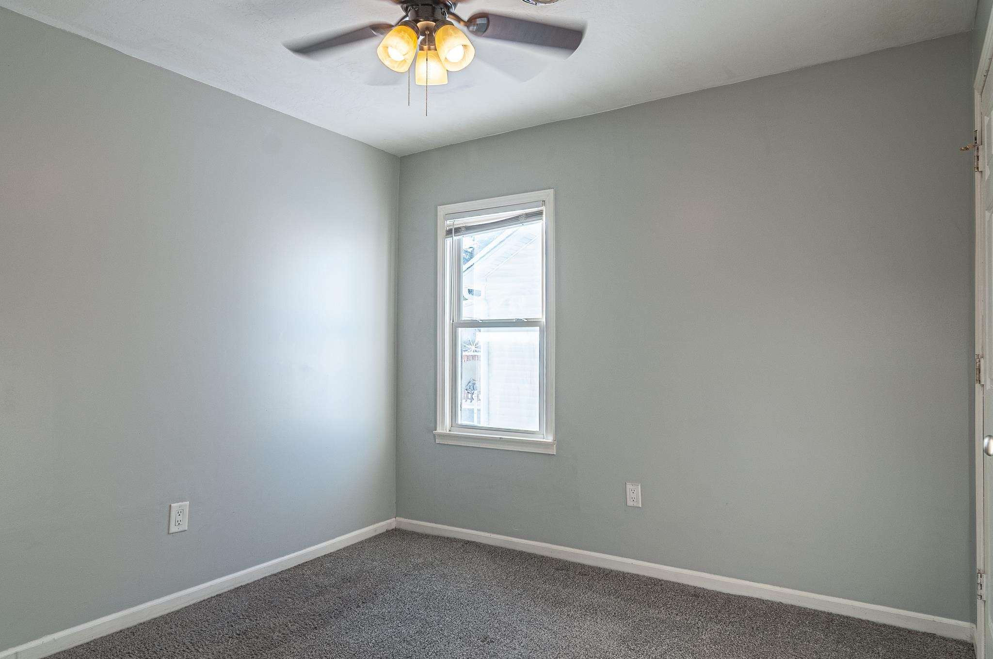 639 State Road Road, Vassar, MI 48768 — Photo 18