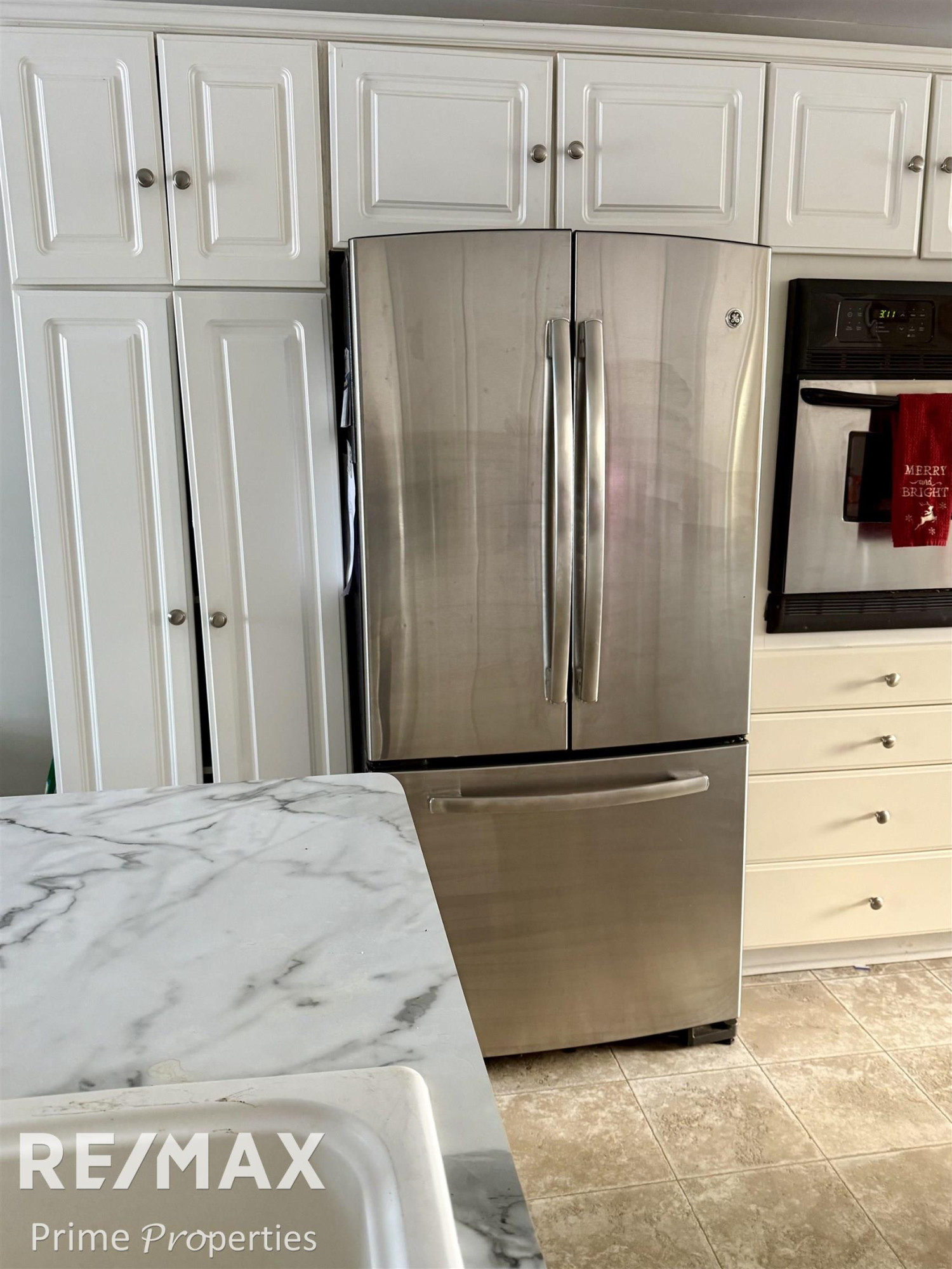4121 Thom Road, Columbiaville, MI 48421 — Photo 9