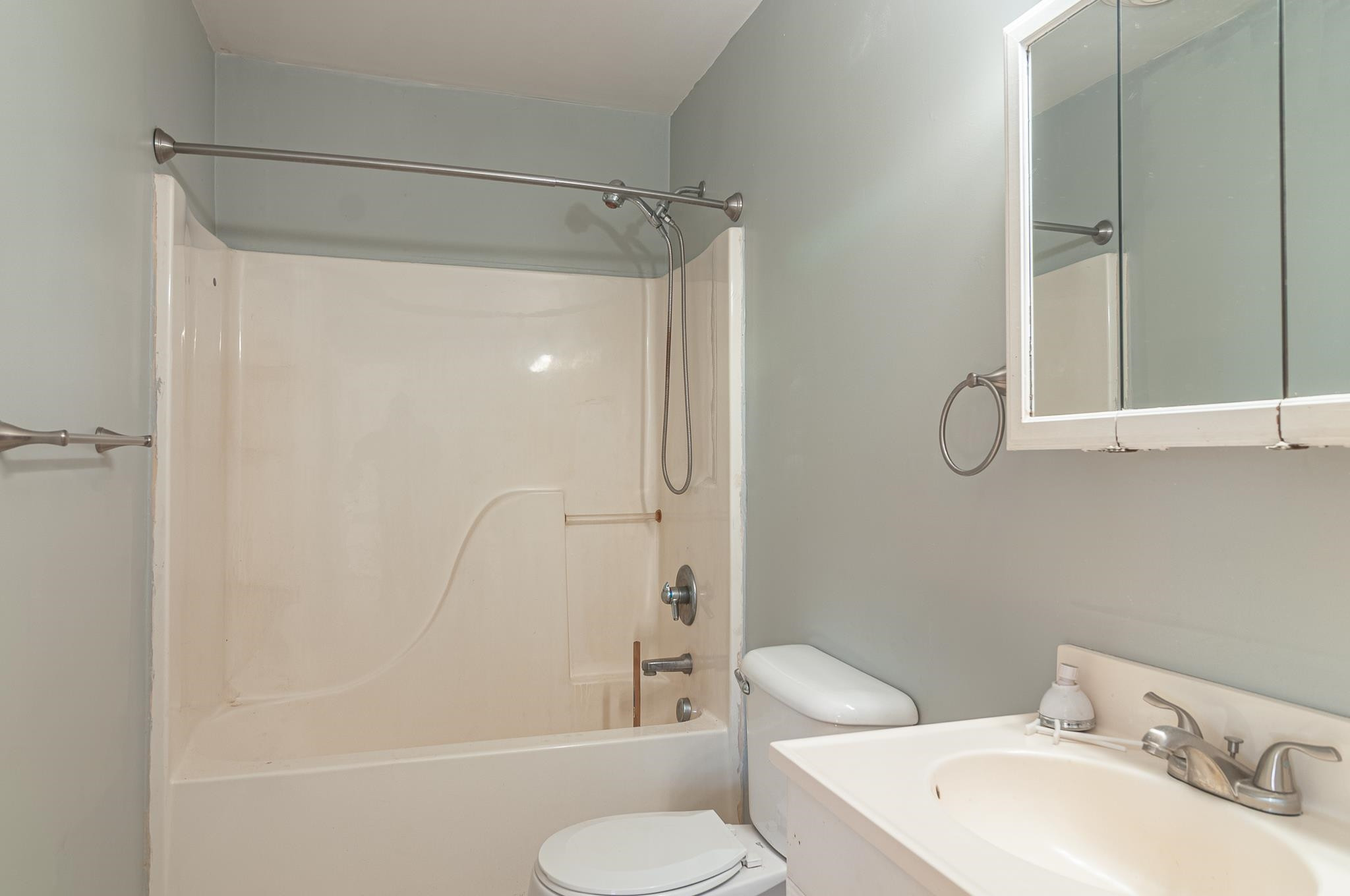 639 State Road Road, Vassar, MI 48768 — Photo 19