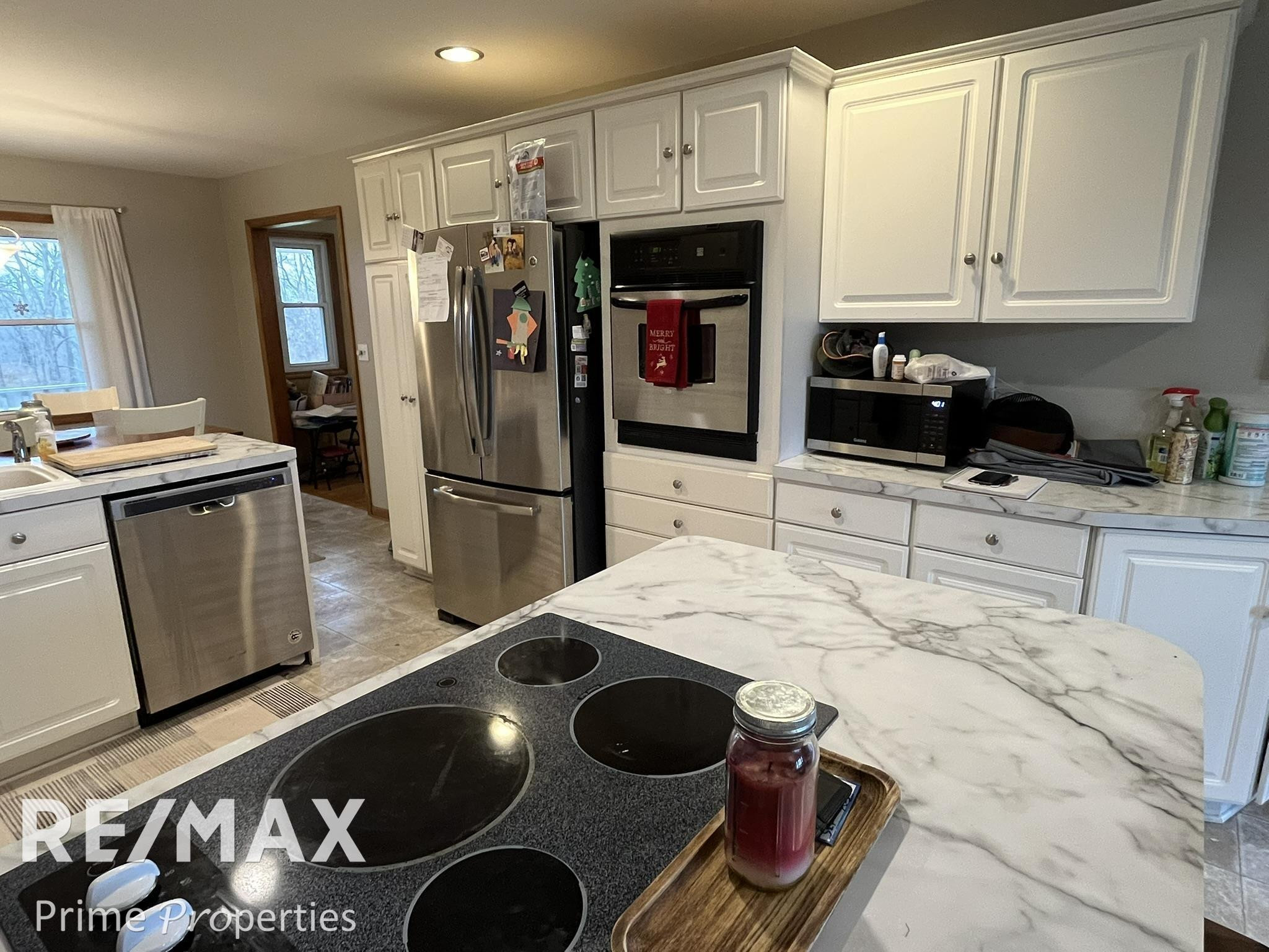 4121 Thom Road, Columbiaville, MI 48421 — Photo 10