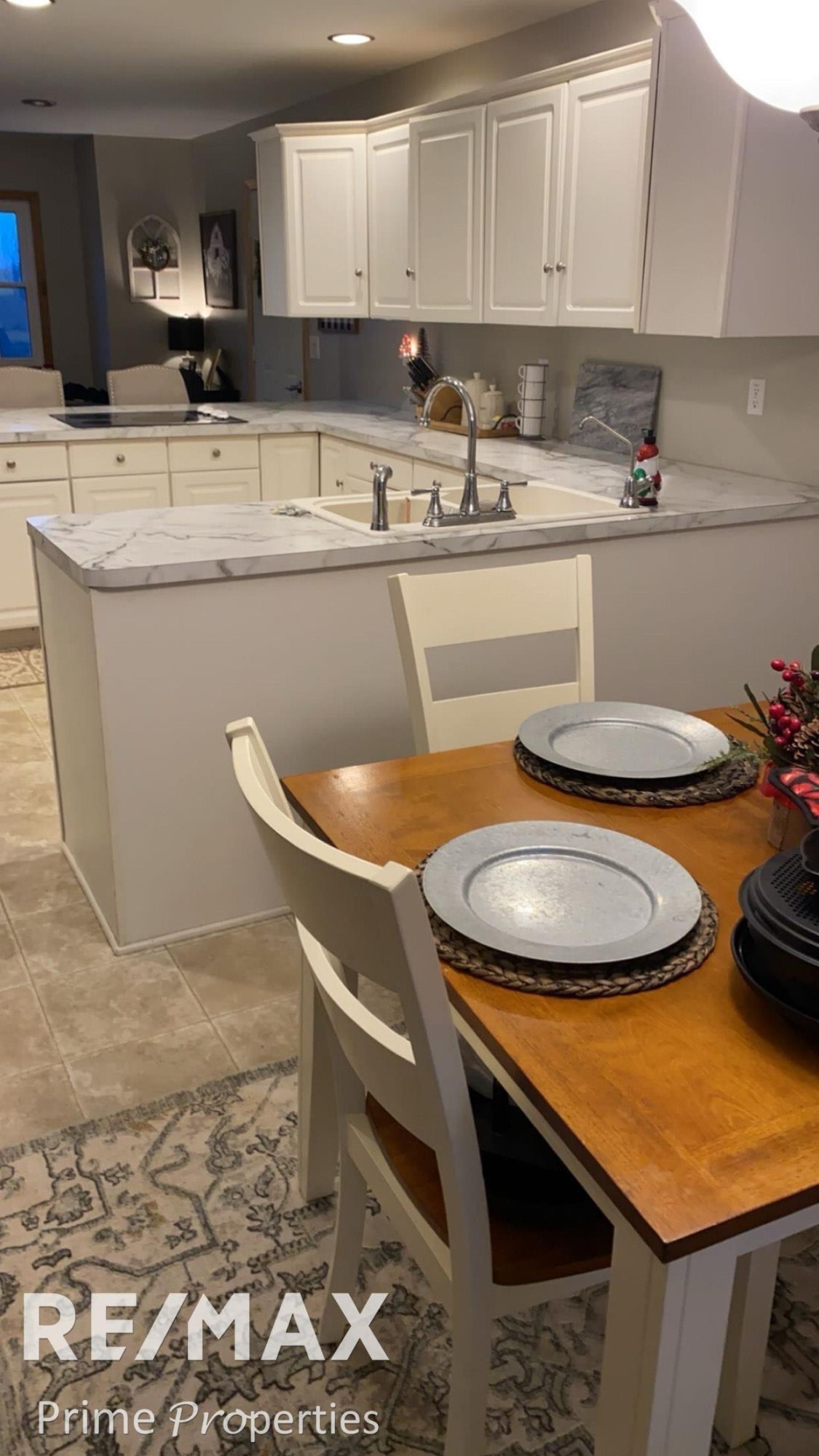 4121 Thom Road, Columbiaville, MI 48421 — Photo 11
