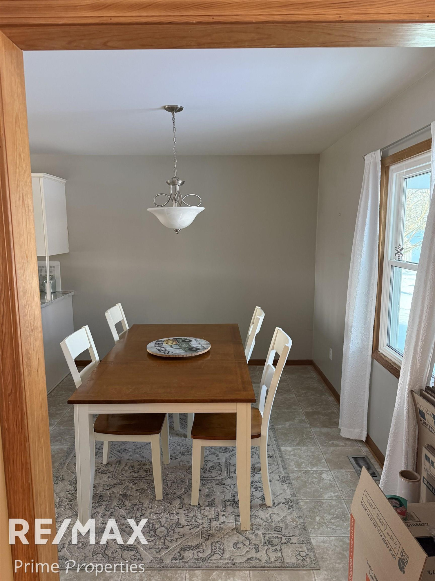 4121 Thom Road, Columbiaville, MI 48421 — Photo 12