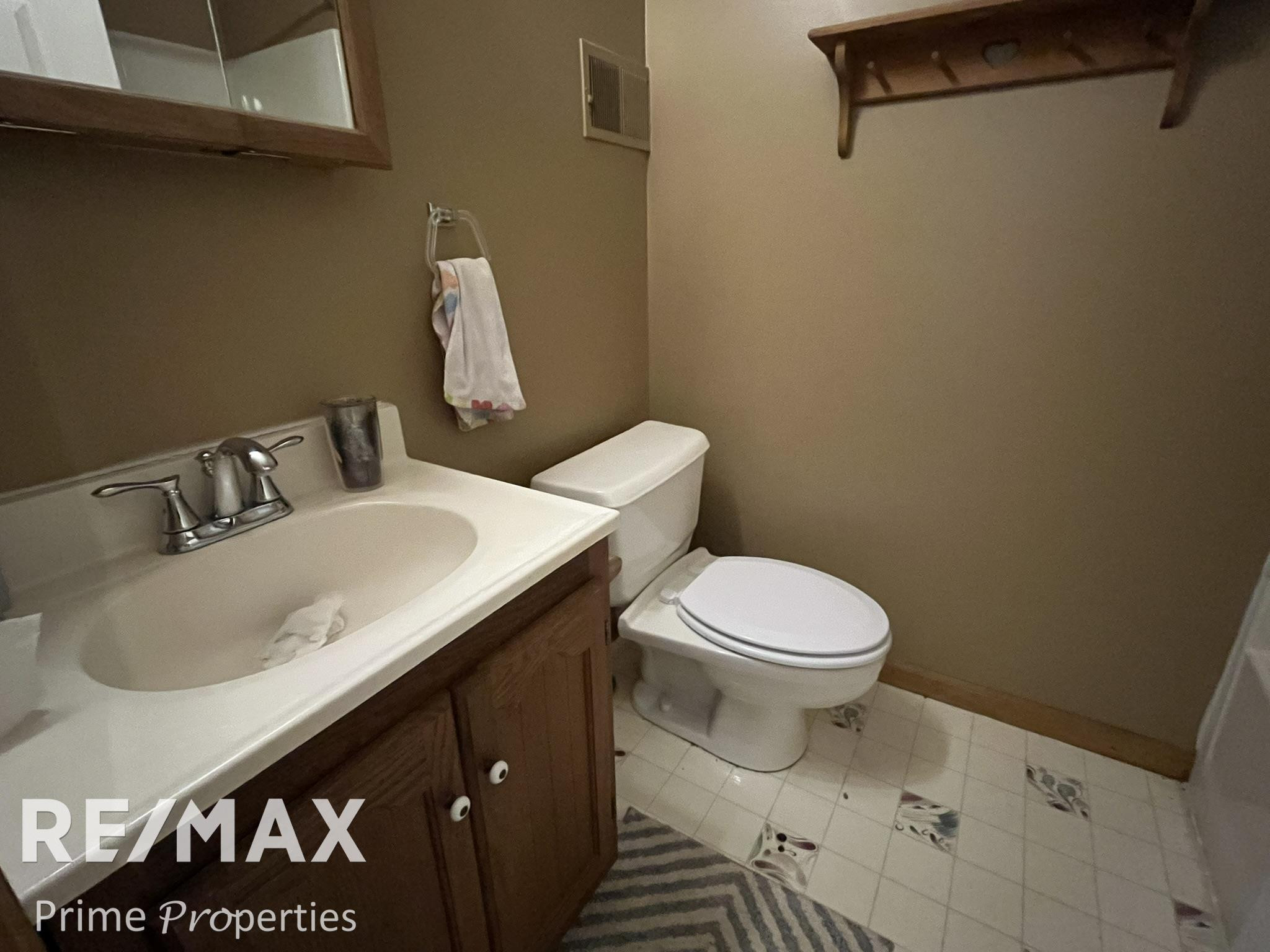 4121 Thom Road, Columbiaville, MI 48421 — Photo 13