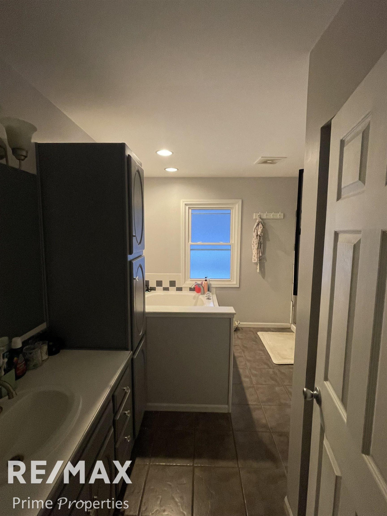 4121 Thom Road, Columbiaville, MI 48421 — Photo 15