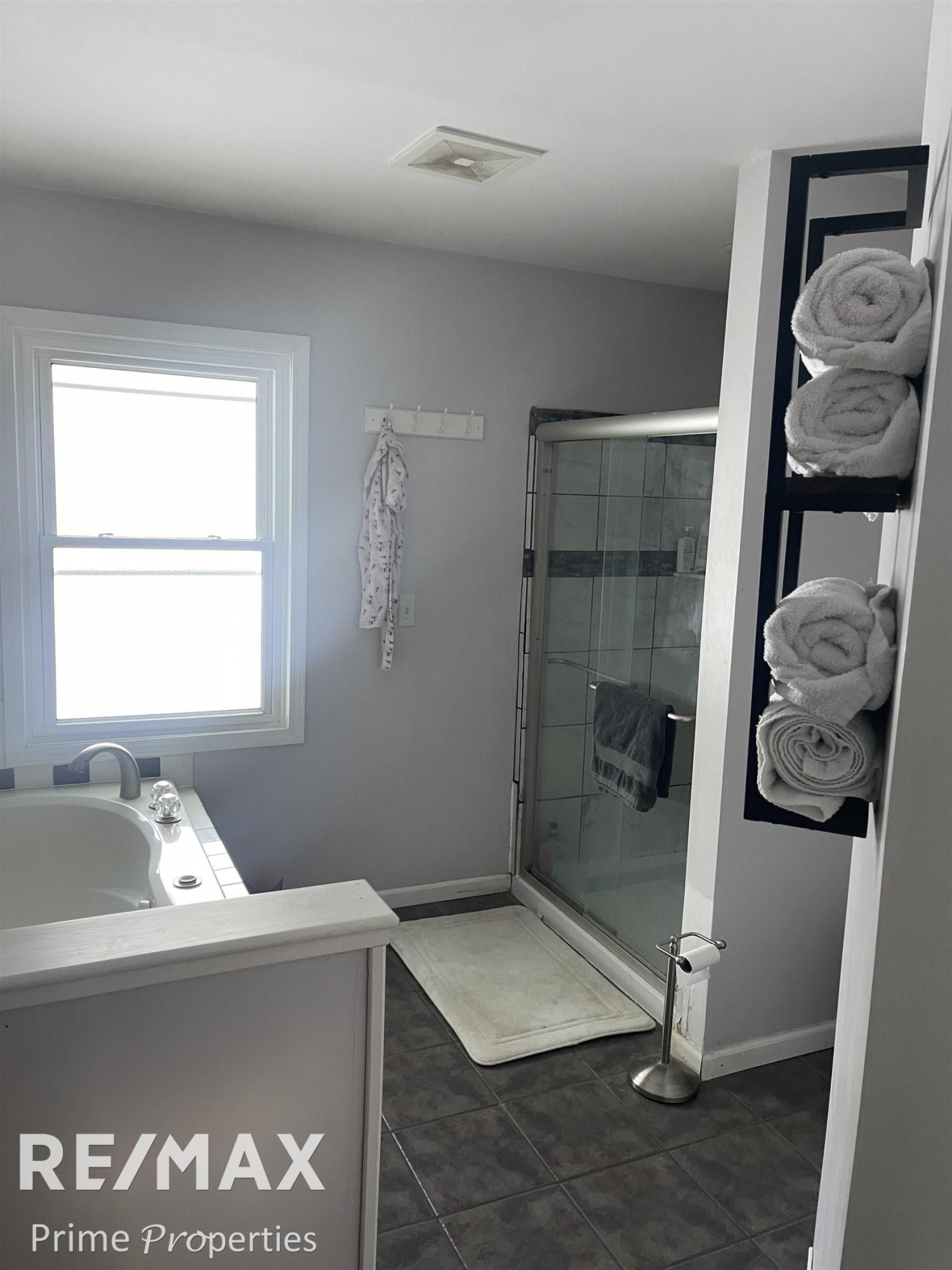 4121 Thom Road, Columbiaville, MI 48421 — Photo 16