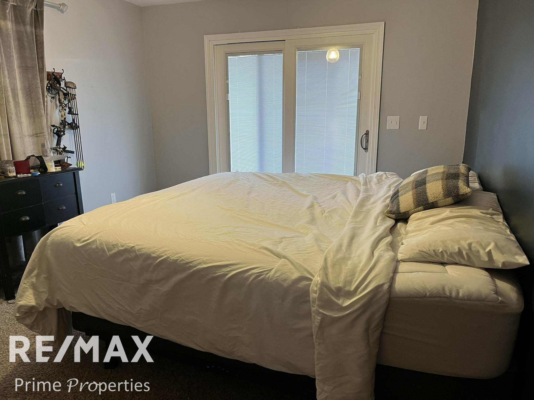 4121 Thom Road, Columbiaville, MI 48421 — Photo 17