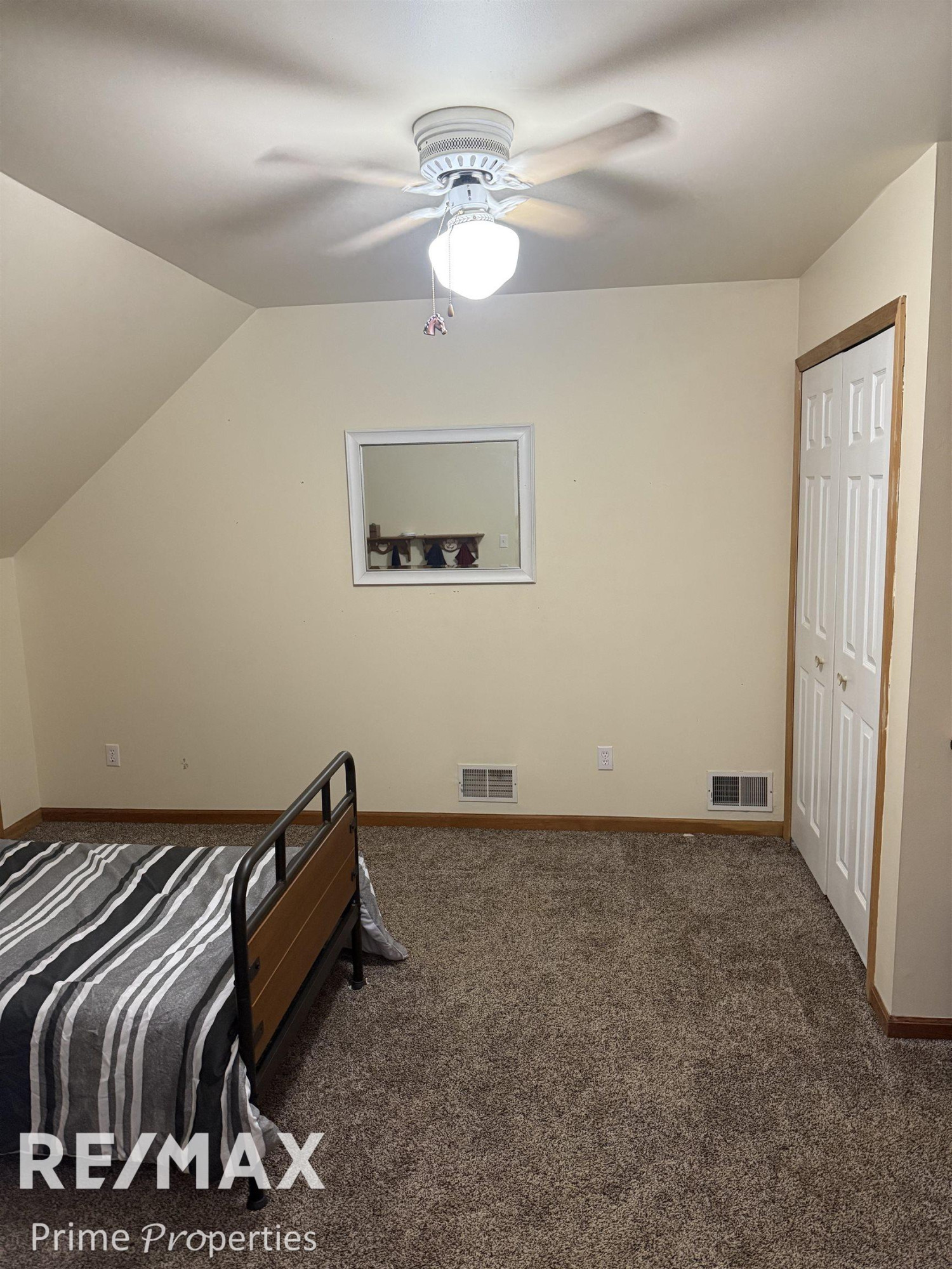 4121 Thom Road, Columbiaville, MI 48421 — Photo 18