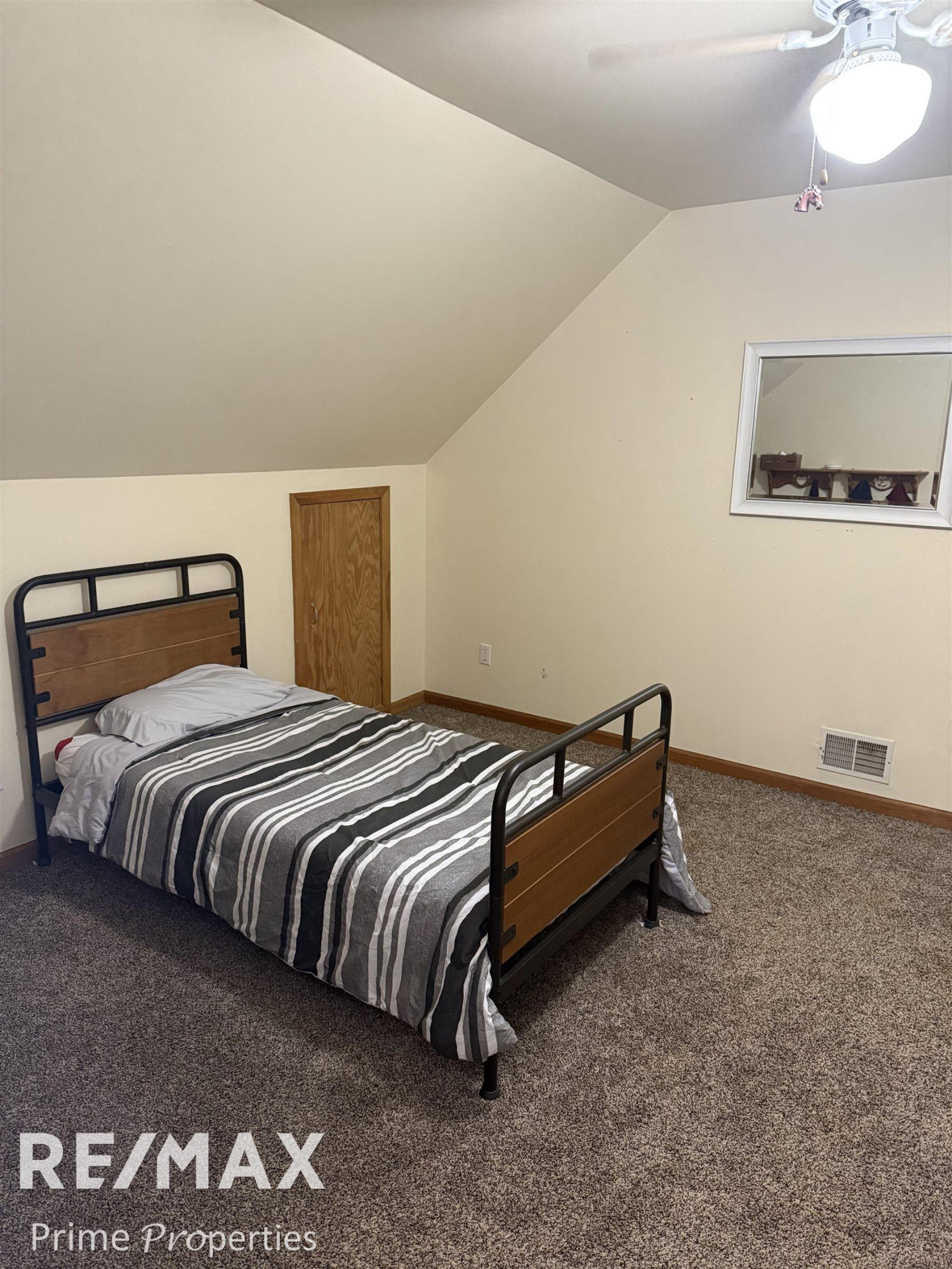 4121 Thom Road, Columbiaville, MI 48421 — Photo 19