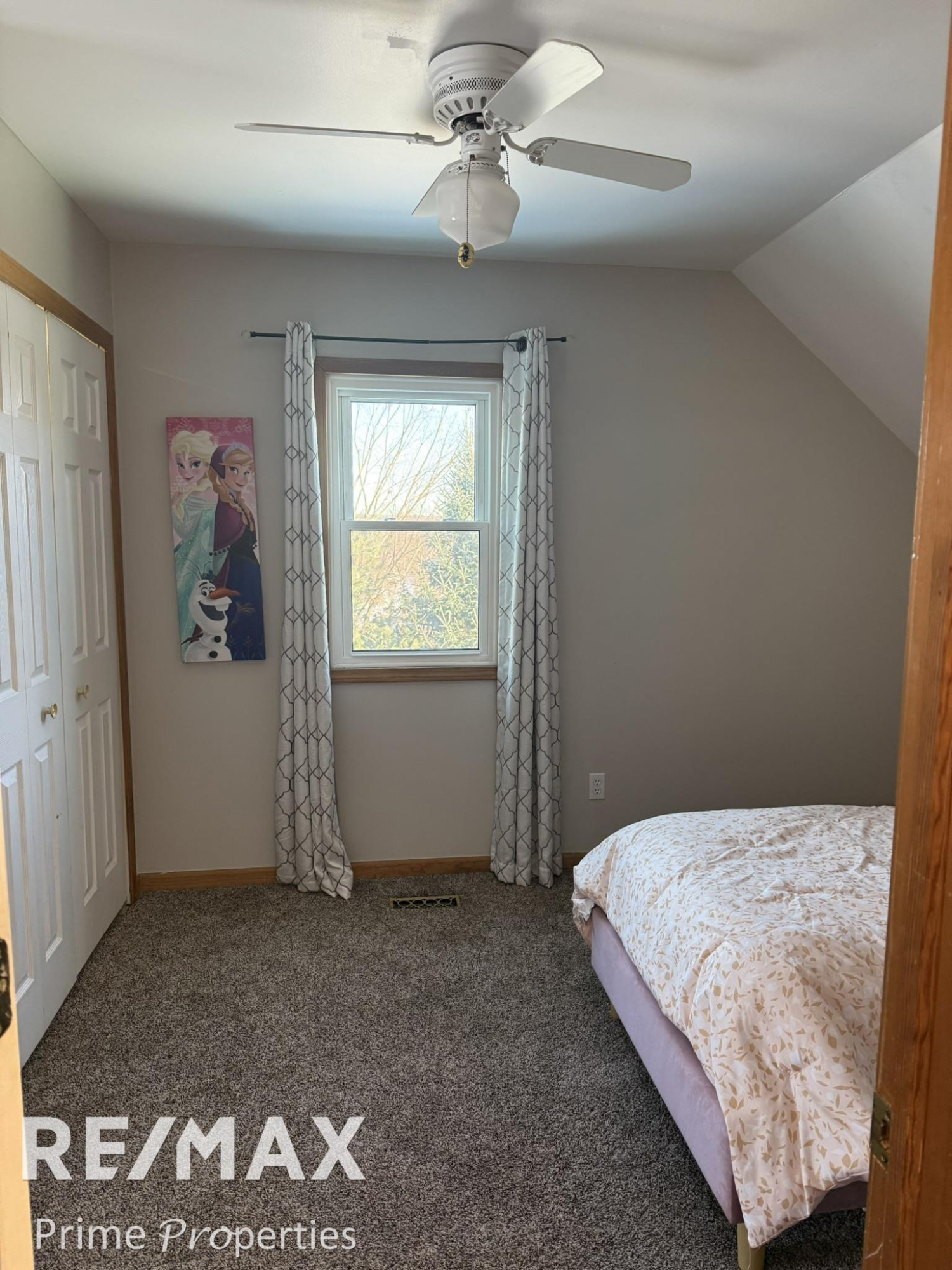 4121 Thom Road, Columbiaville, MI 48421 — Photo 20