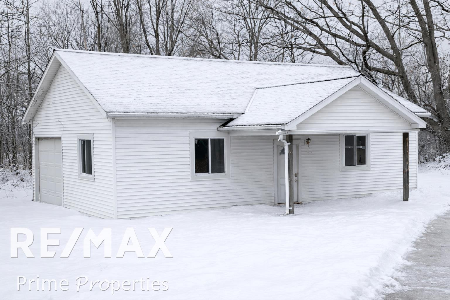4121 Thom Road, Columbiaville, MI 48421 — Photo 21