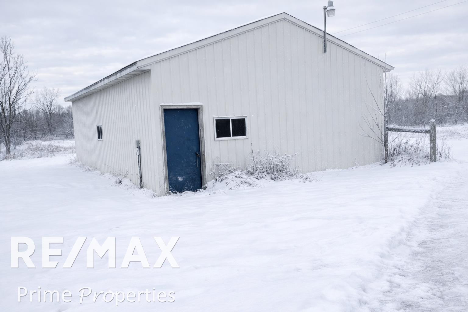 4121 Thom Road, Columbiaville, MI 48421 — Photo 22