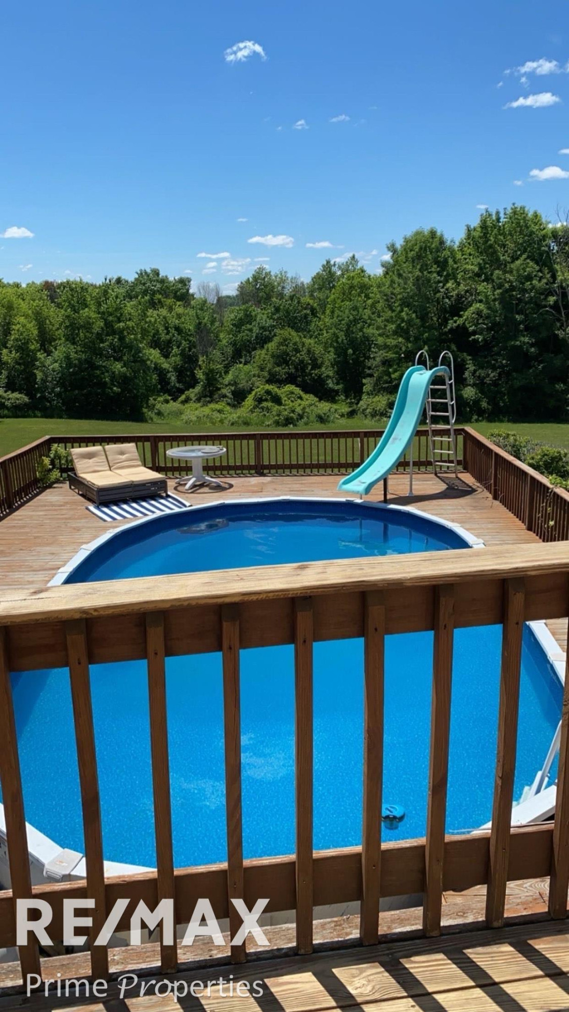 4121 Thom Road, Columbiaville, MI 48421 — Photo 23