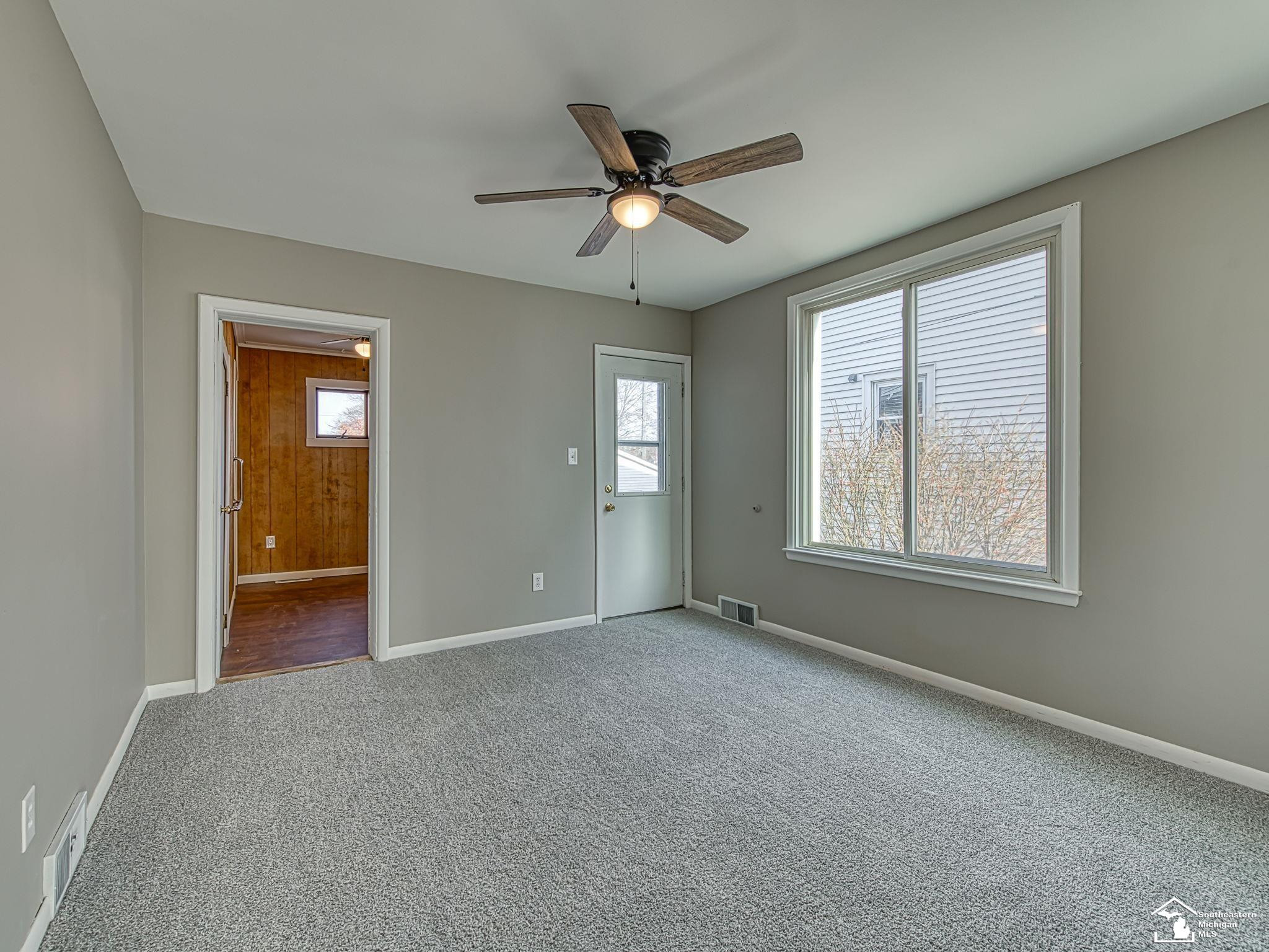 527 E Fifth Street, Monroe, MI 48161 — Photo 6