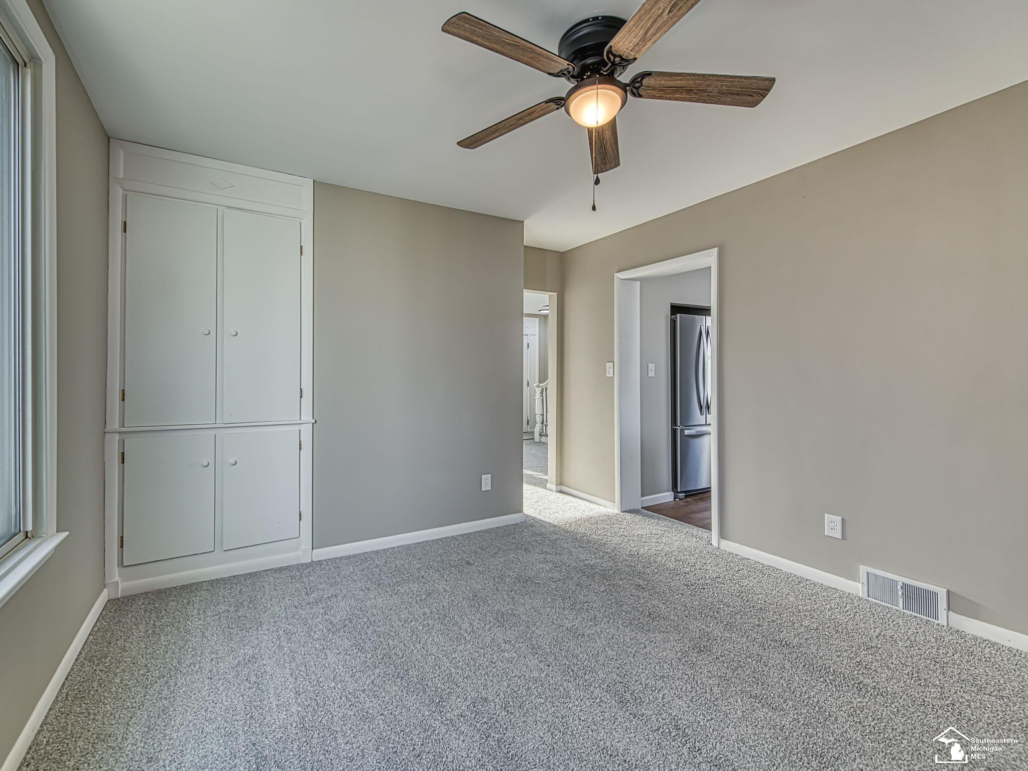 527 E Fifth Street, Monroe, MI 48161 — Photo 7