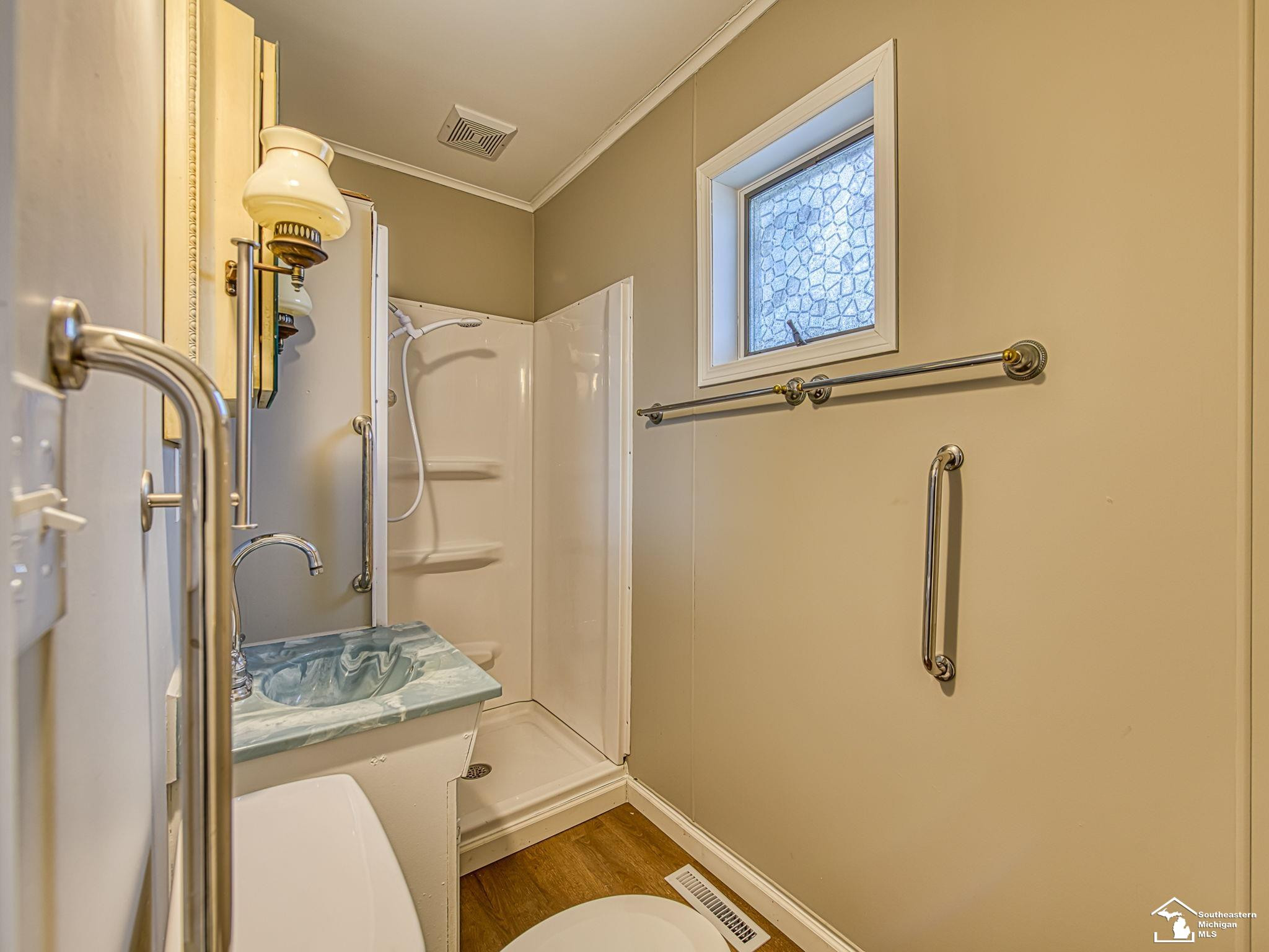 527 E Fifth Street, Monroe, MI 48161 — Photo 10