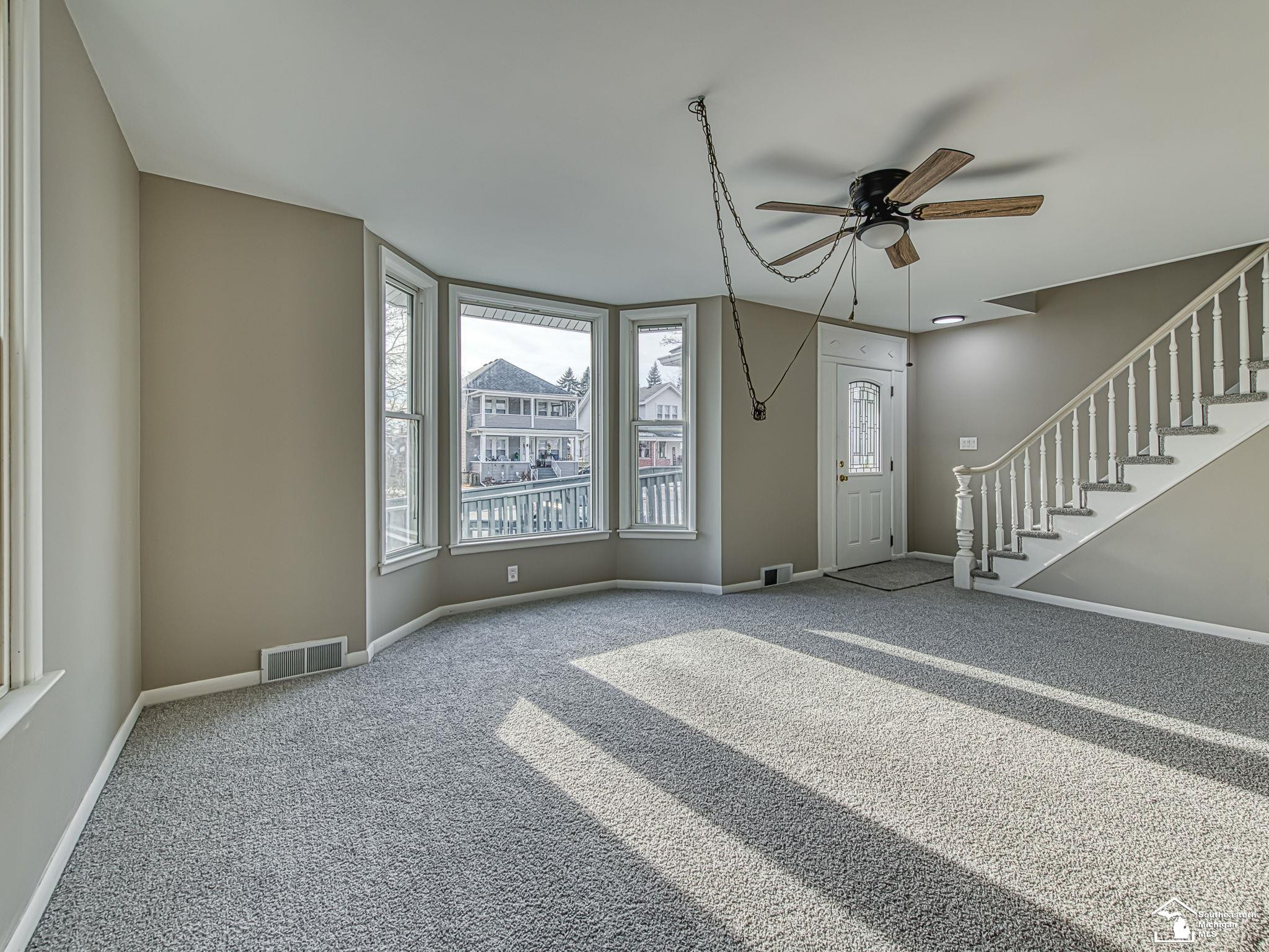527 E Fifth Street, Monroe, MI 48161 — Photo 11