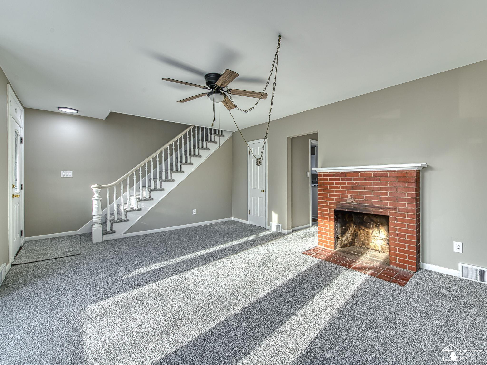 527 E Fifth Street, Monroe, MI 48161 — Photo 12