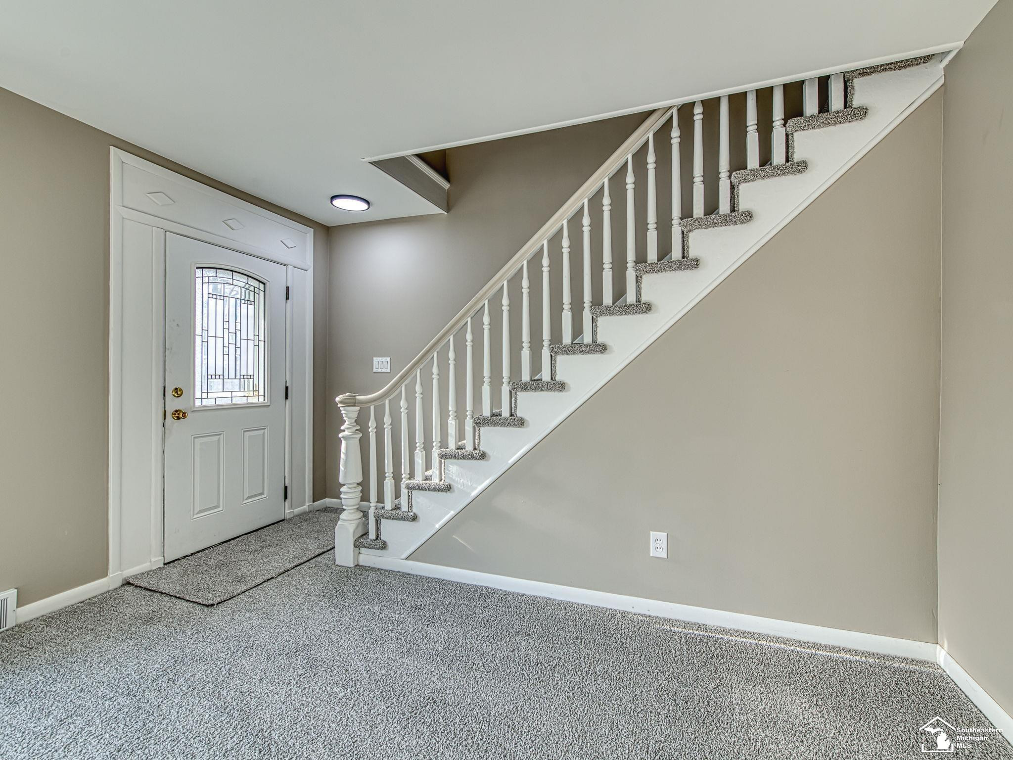 527 E Fifth Street, Monroe, MI 48161 — Photo 14