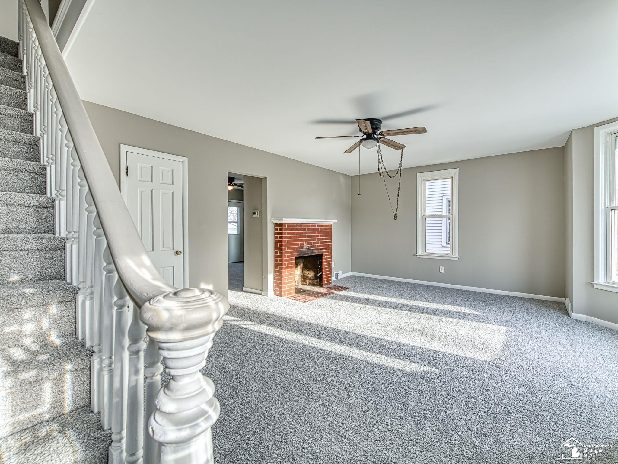 527 E Fifth Street, Monroe, MI 48161 — Photo 15