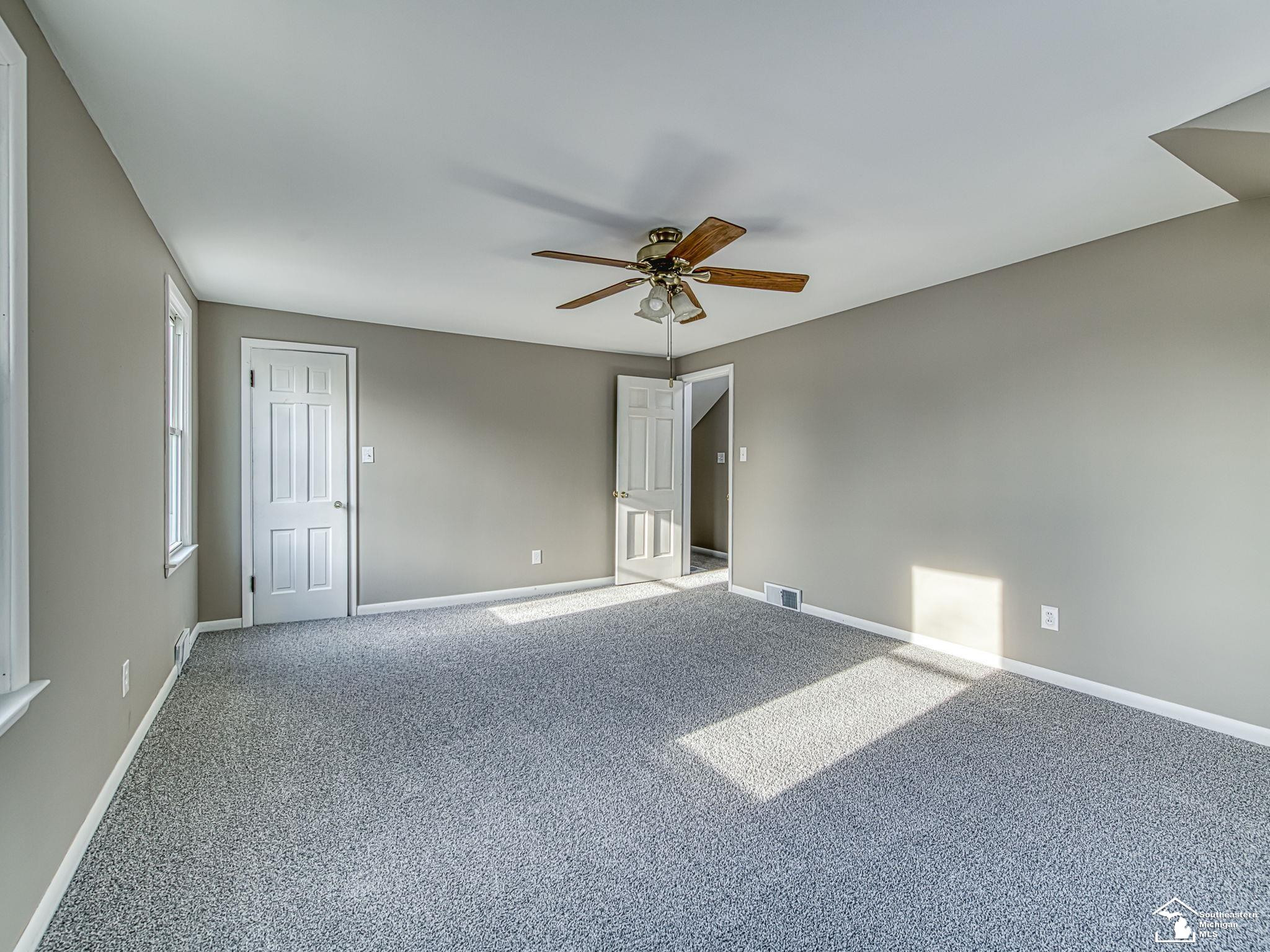527 E Fifth Street, Monroe, MI 48161 — Photo 17