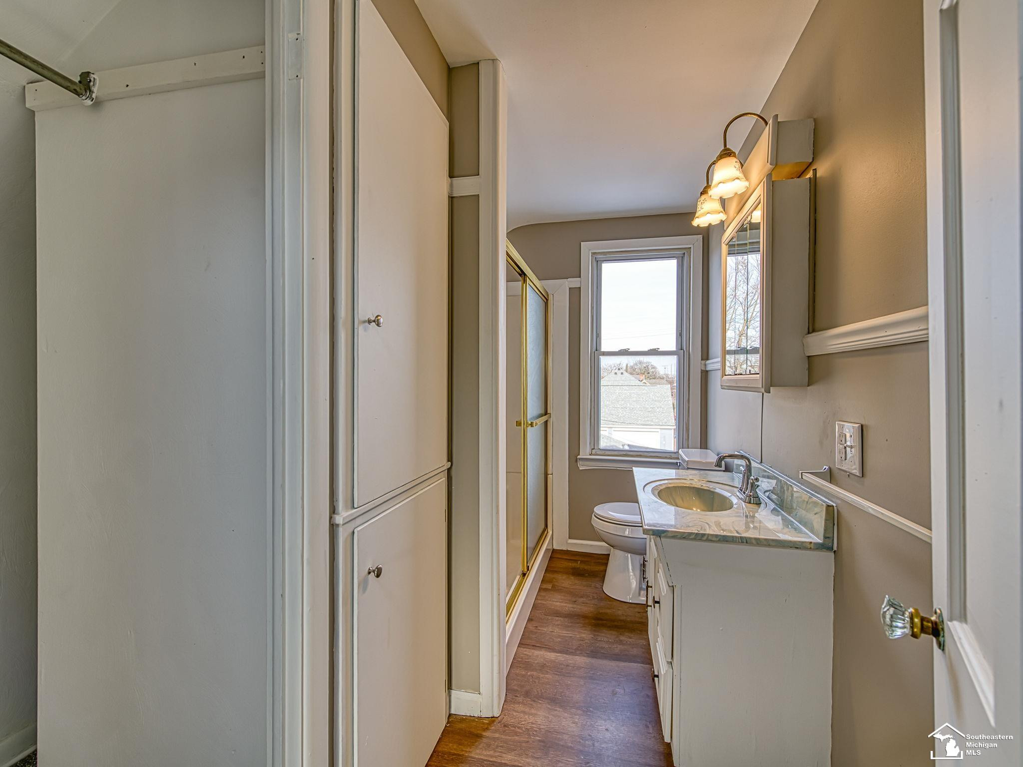 527 E Fifth Street, Monroe, MI 48161 — Photo 18
