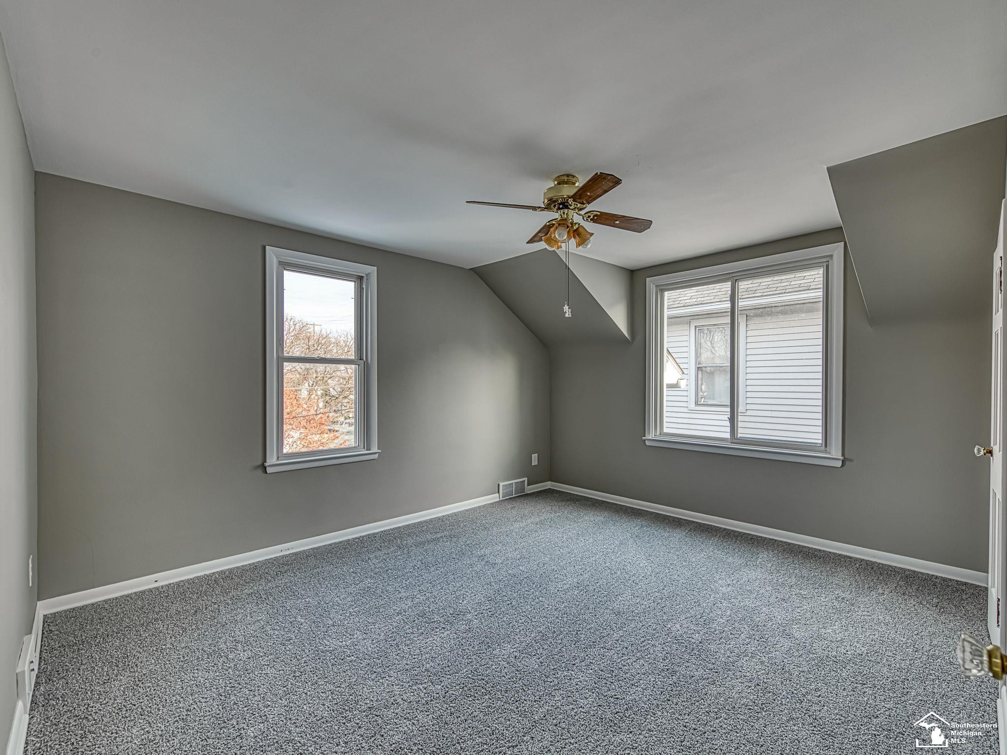 527 E Fifth Street, Monroe, MI 48161 — Photo 19